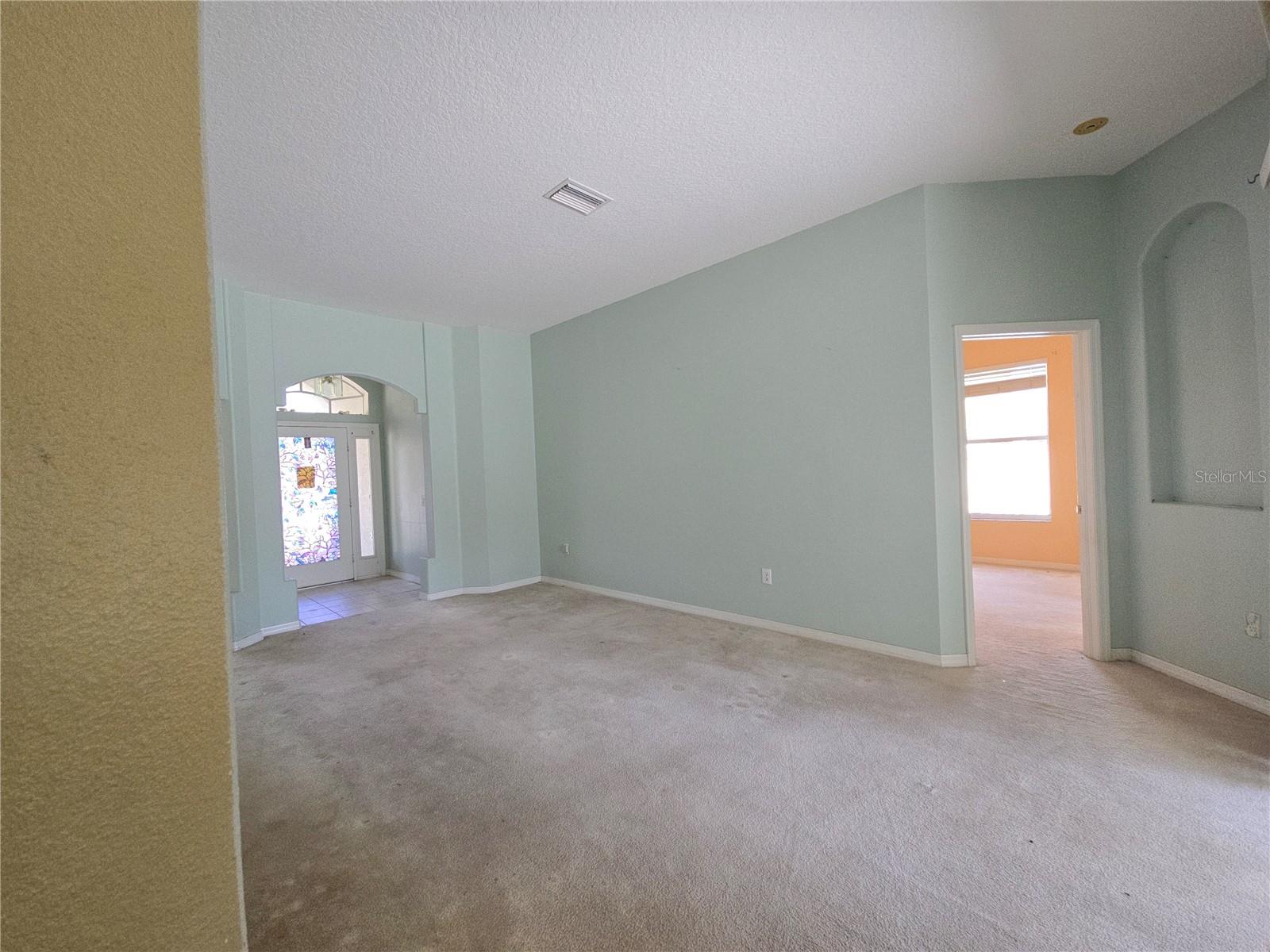 4106 BALINGTON DR — photo 6