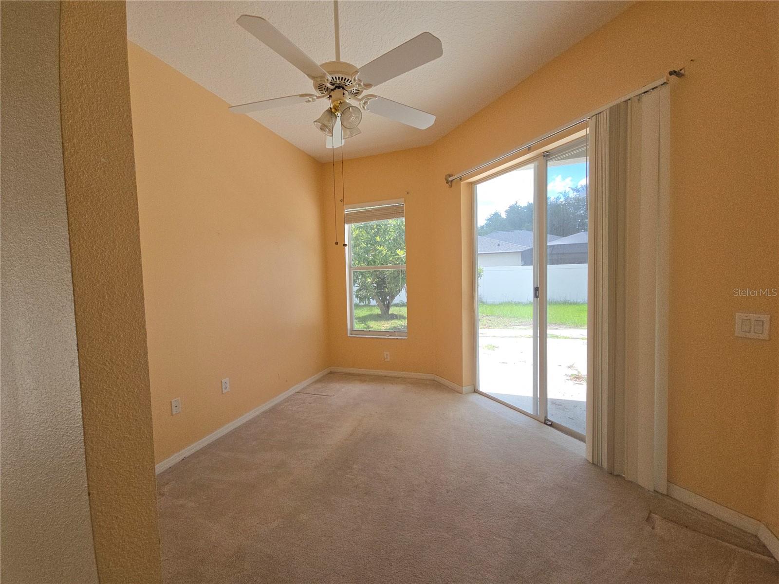 4106 BALINGTON DR — photo 22