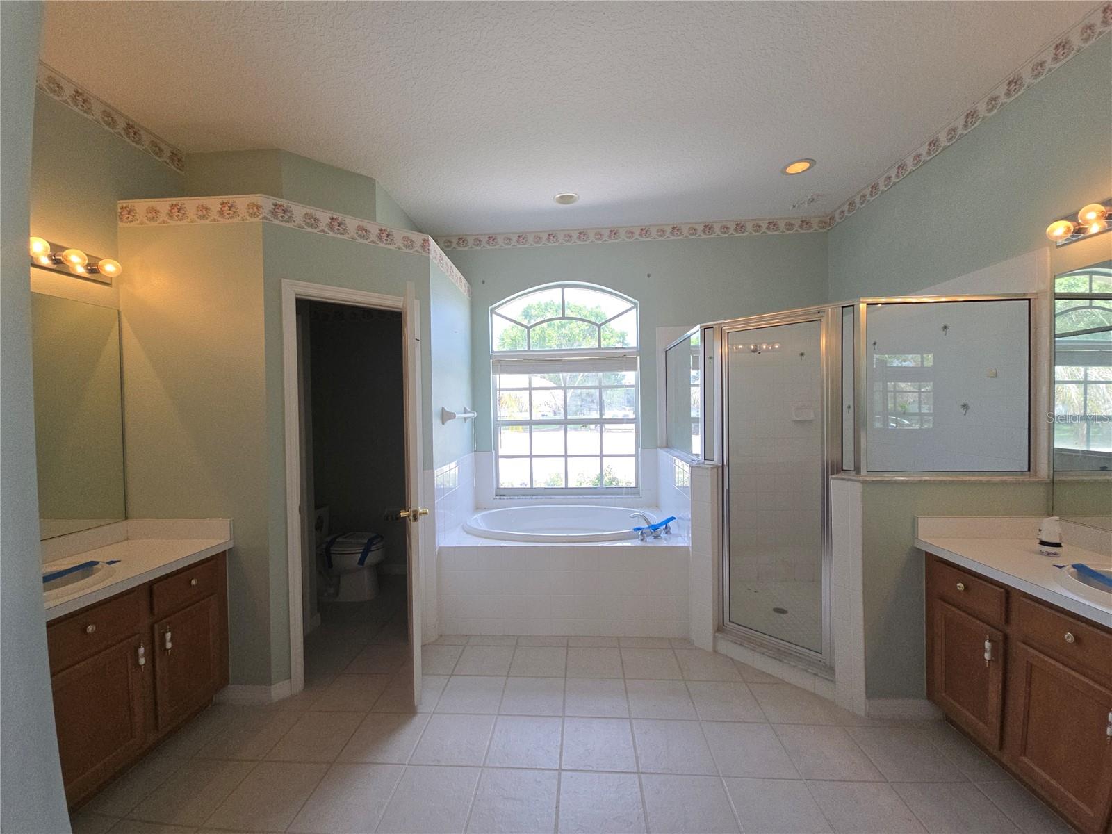 4106 BALINGTON DR — photo 19