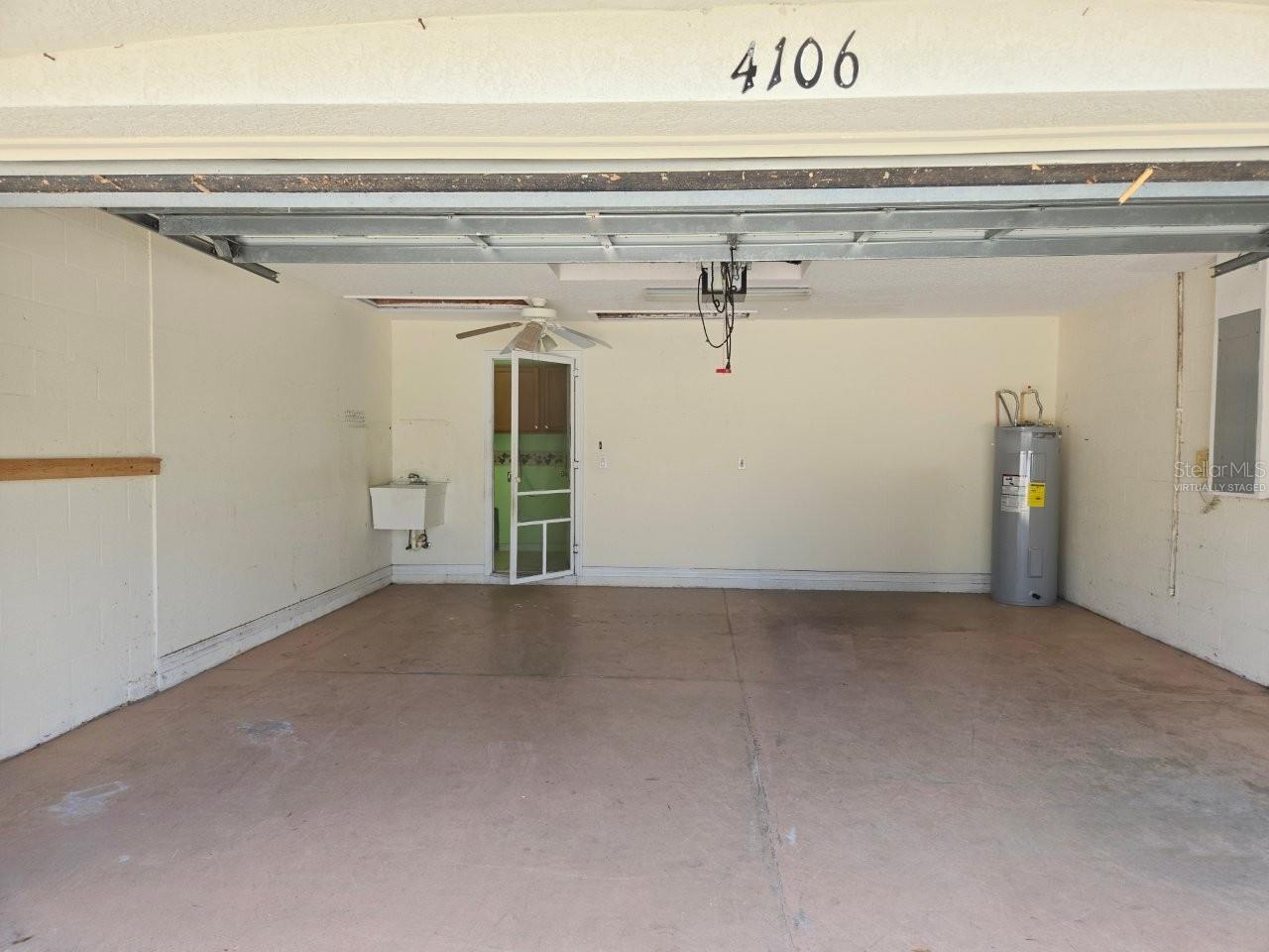 4106 BALINGTON DR — photo 38
