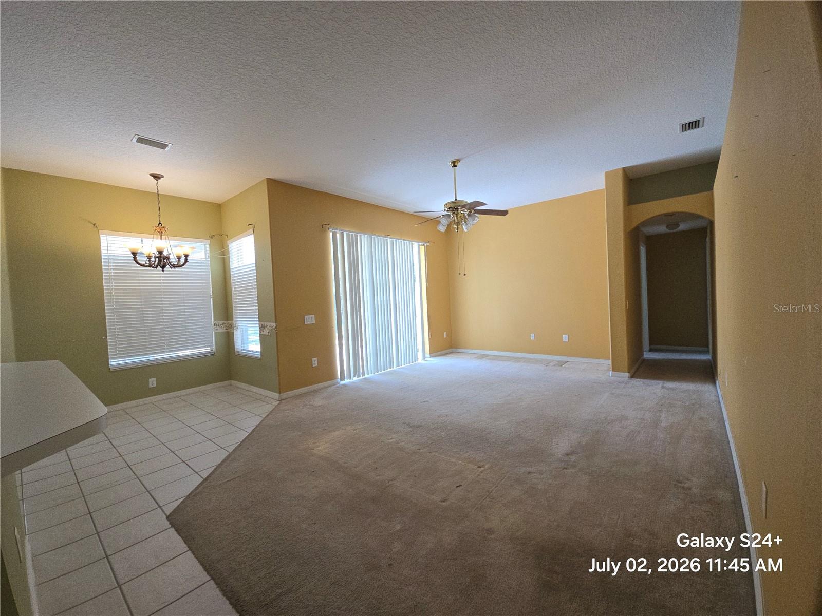 4106 BALINGTON DR — photo 10