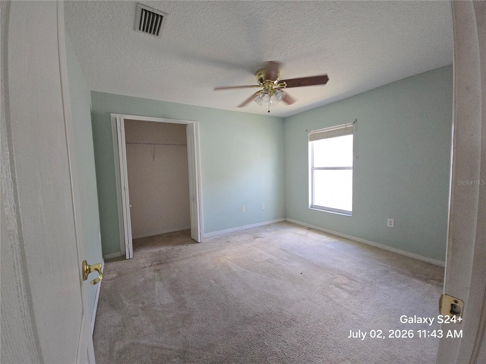 4106 BALINGTON DR — photo 26