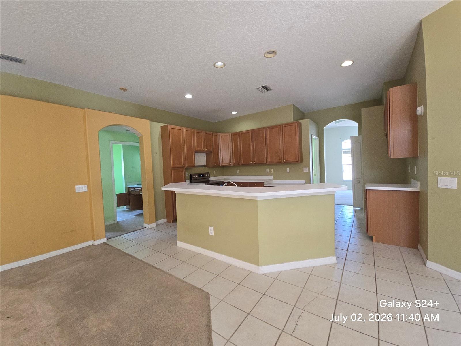 4106 BALINGTON DR — photo 14
