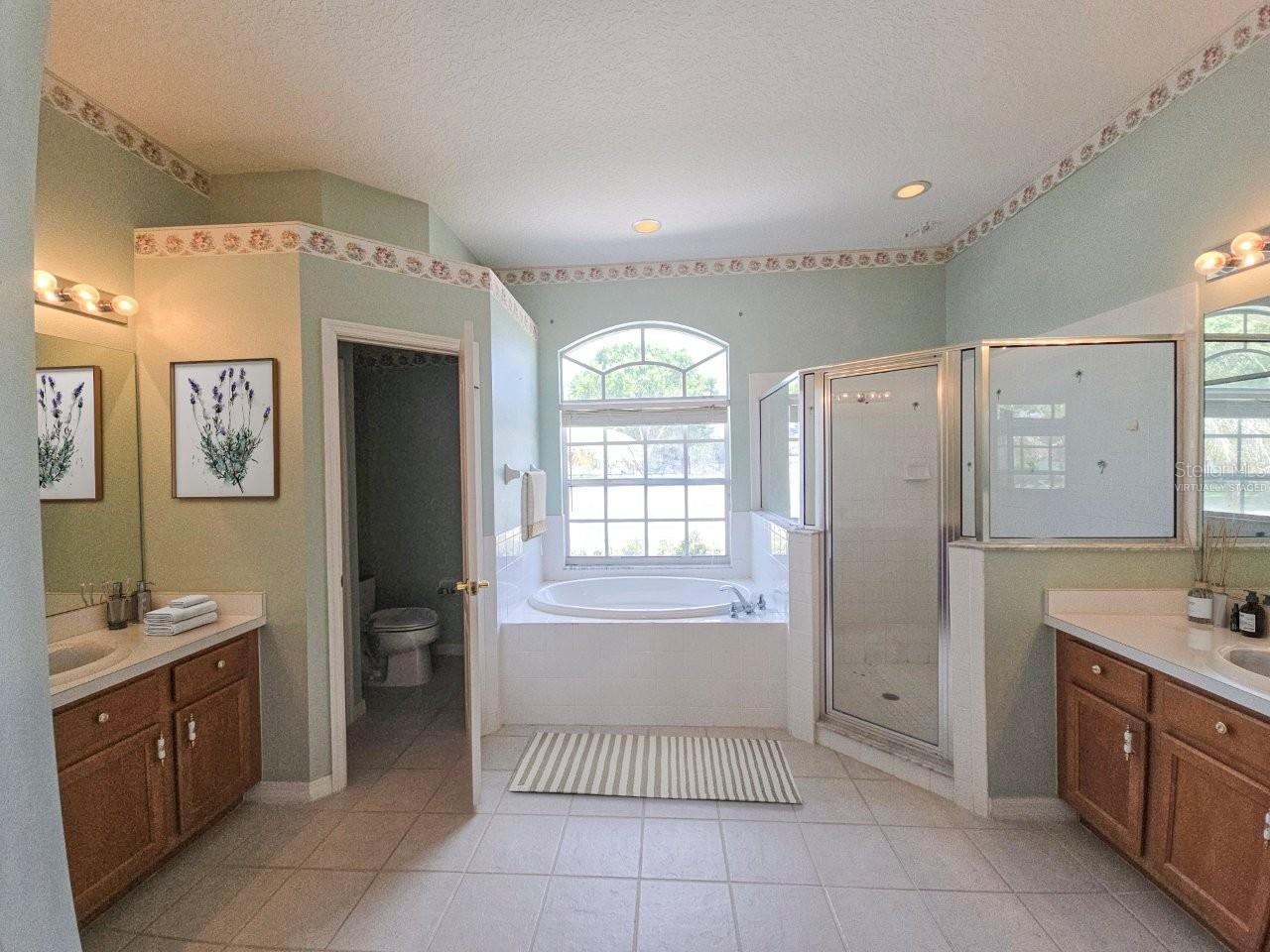 4106 BALINGTON DR — photo 20