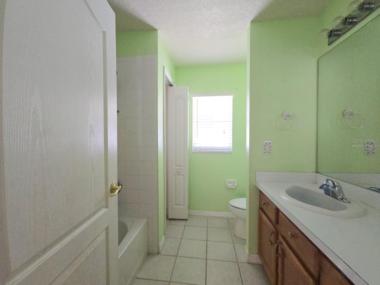 4106 BALINGTON DR — photo 31