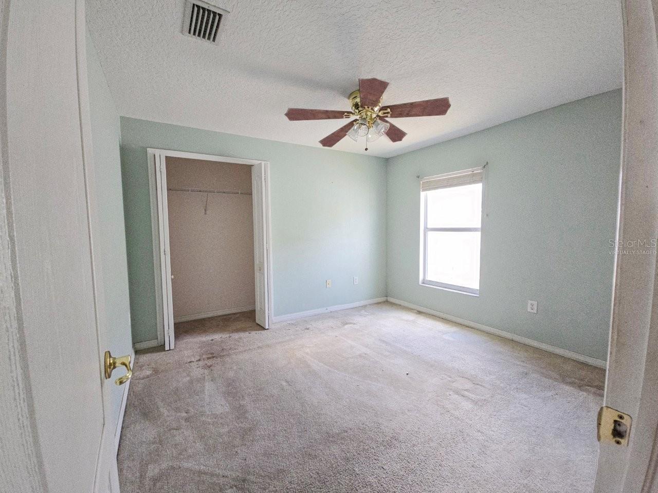 4106 BALINGTON DR — photo 27