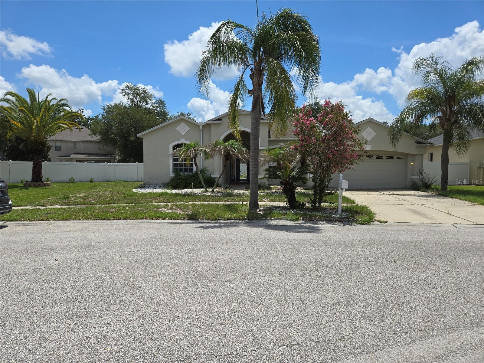 4106 BALINGTON DR — photo 2