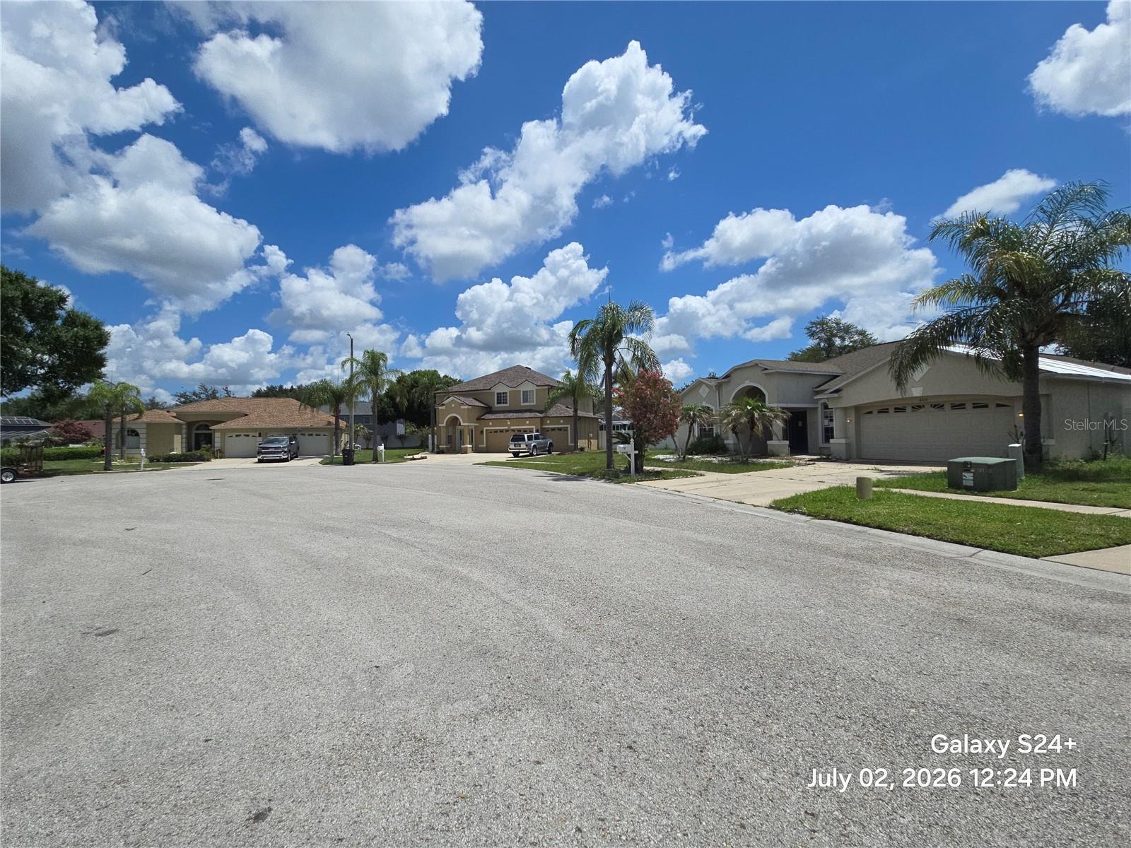 4106 BALINGTON DR — photo 4
