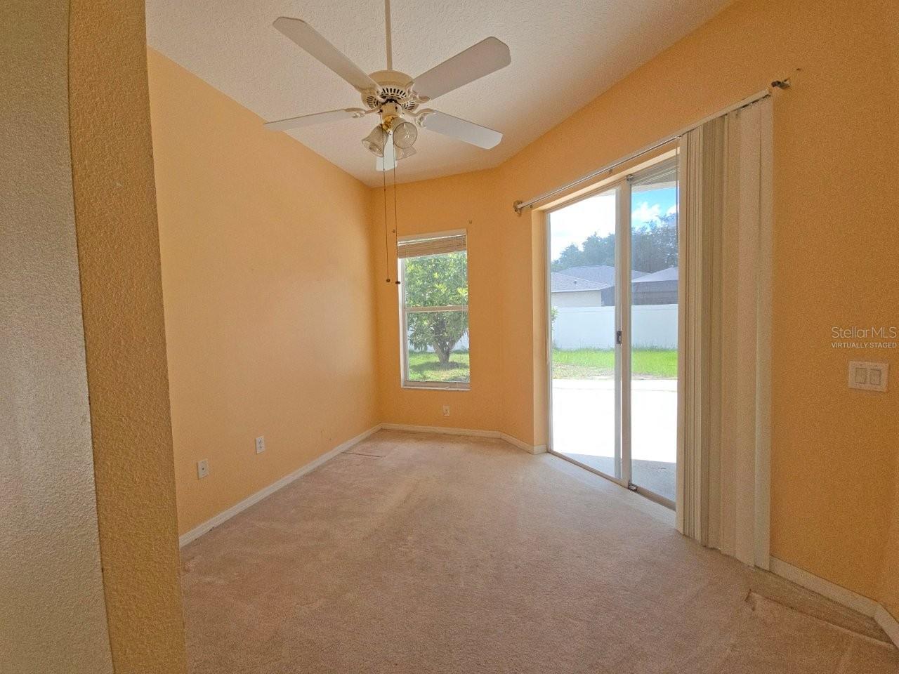 4106 BALINGTON DR — photo 23