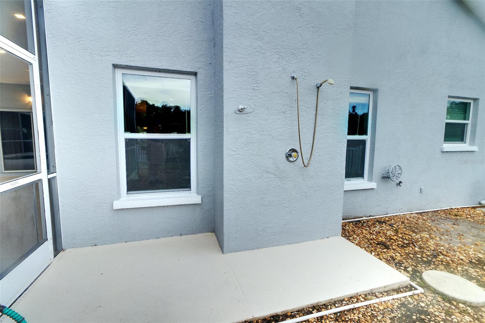 6734 60TH STREET CIR E — photo 35