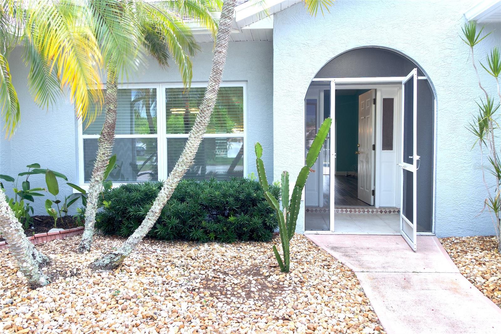 6734 60TH STREET CIR E — photo 33