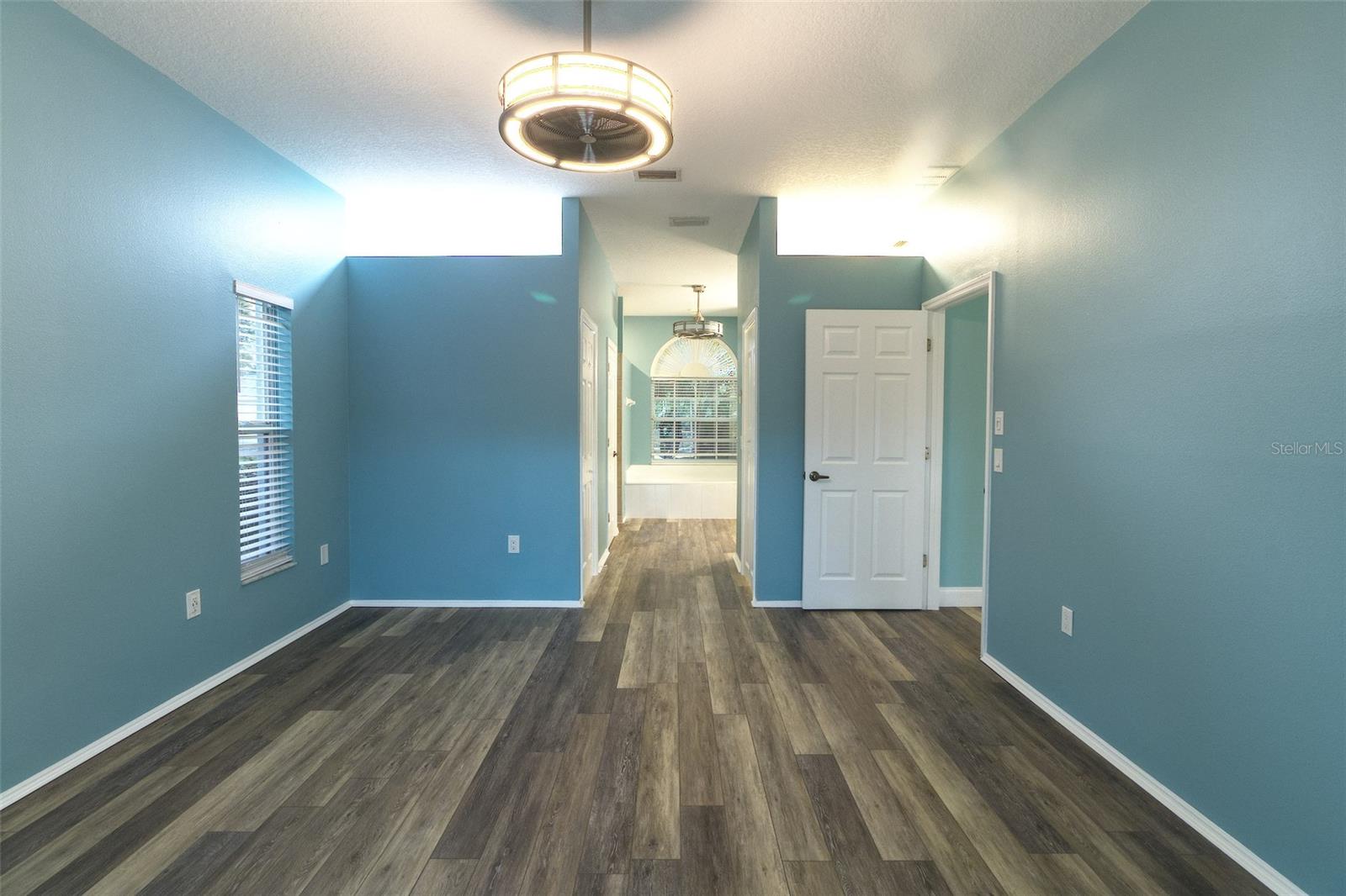 6734 60TH STREET CIR E — photo 14
