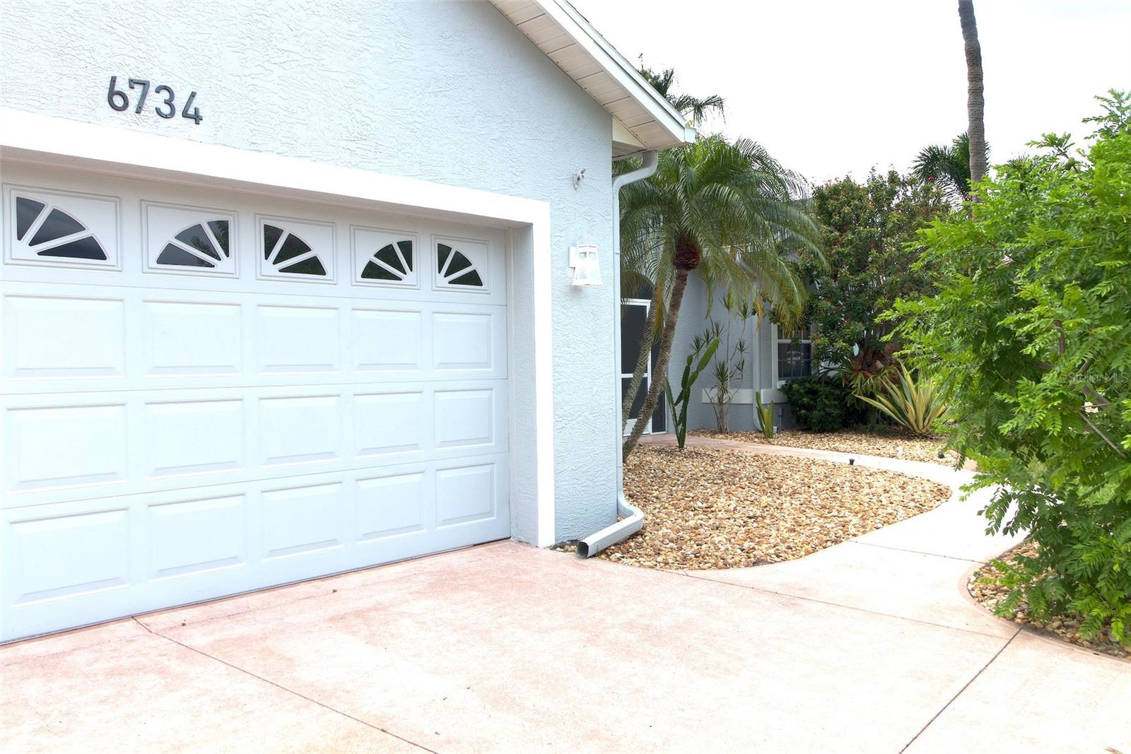 6734 60TH STREET CIR E — photo 32