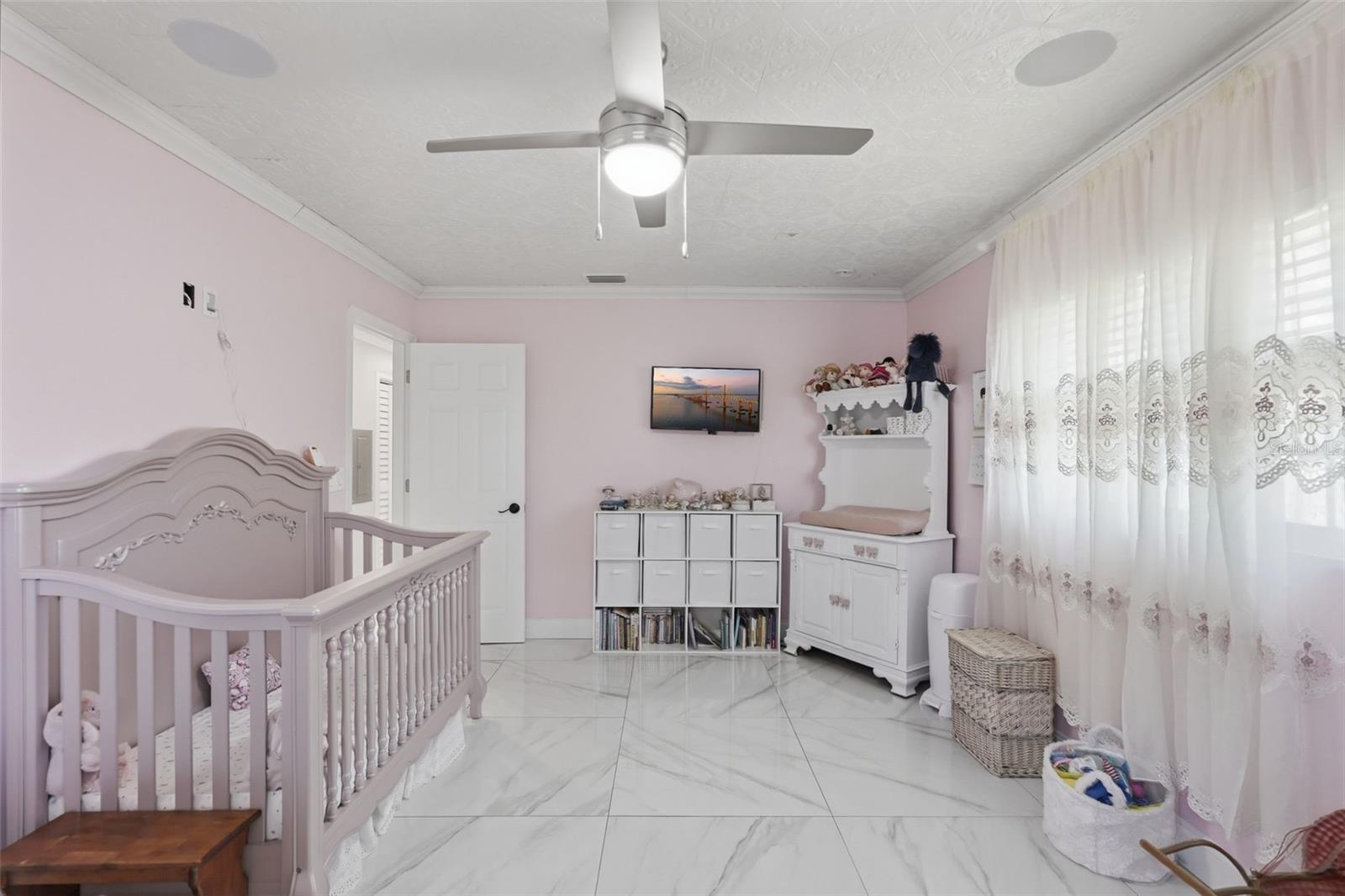 16700 AUBURNDALE LN — photo 20