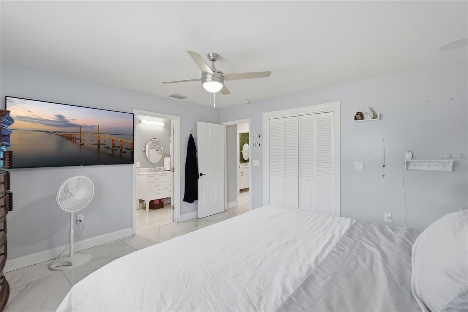 16700 AUBURNDALE LN — photo 21