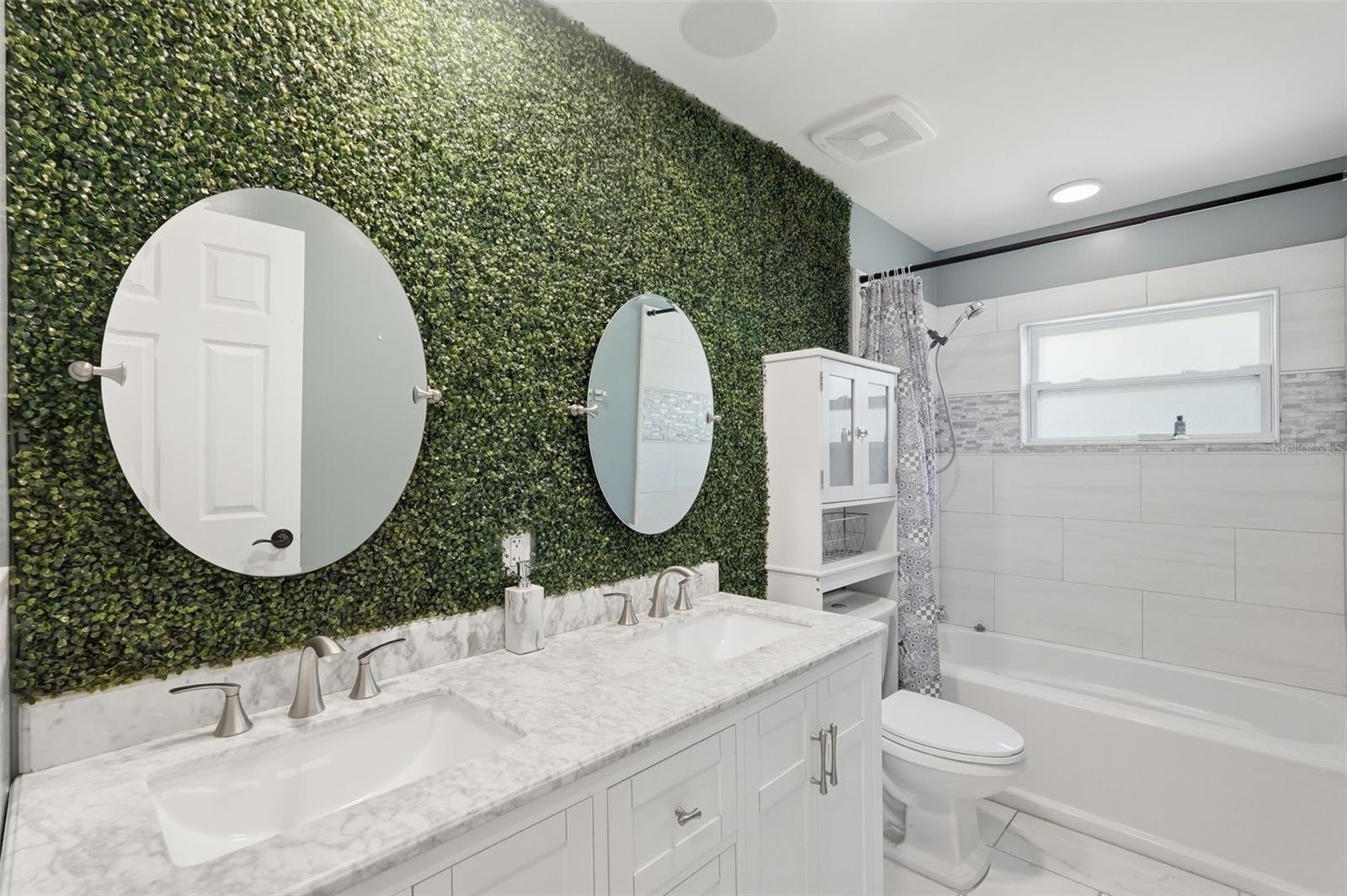 16700 AUBURNDALE LN — photo 18