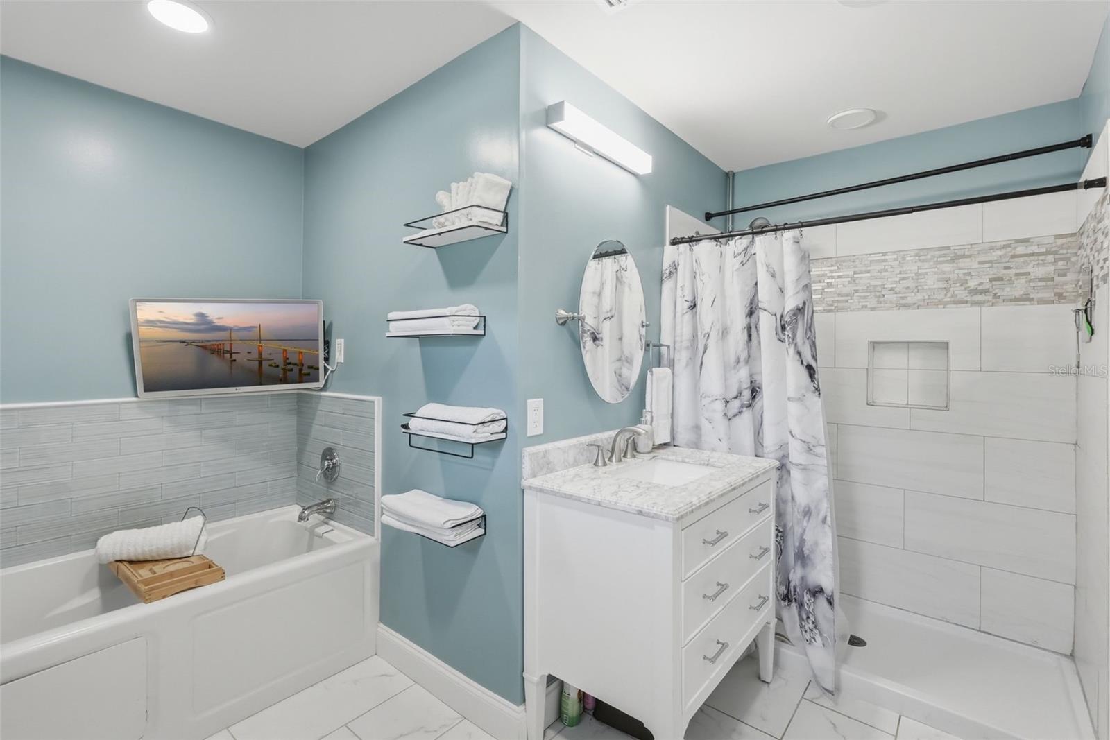 16700 AUBURNDALE LN — photo 22