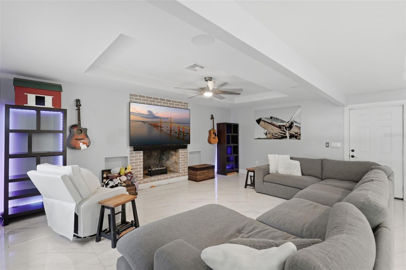 16700 AUBURNDALE LN — photo 4