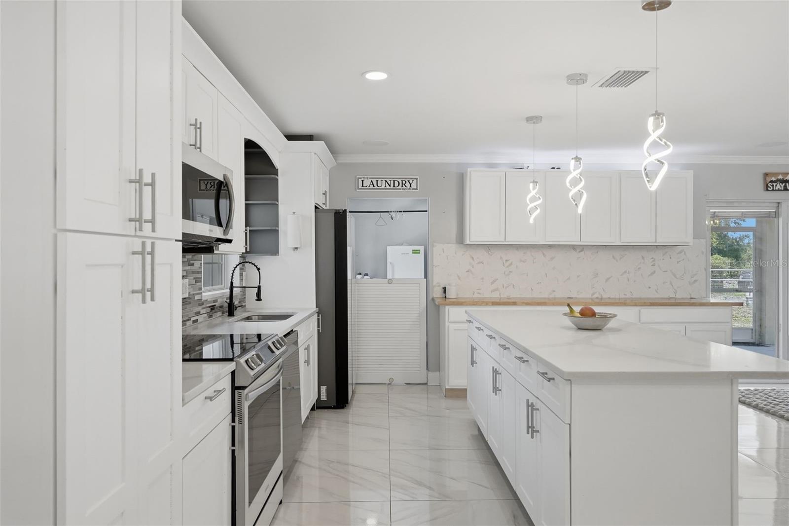 16700 AUBURNDALE LN — photo 13