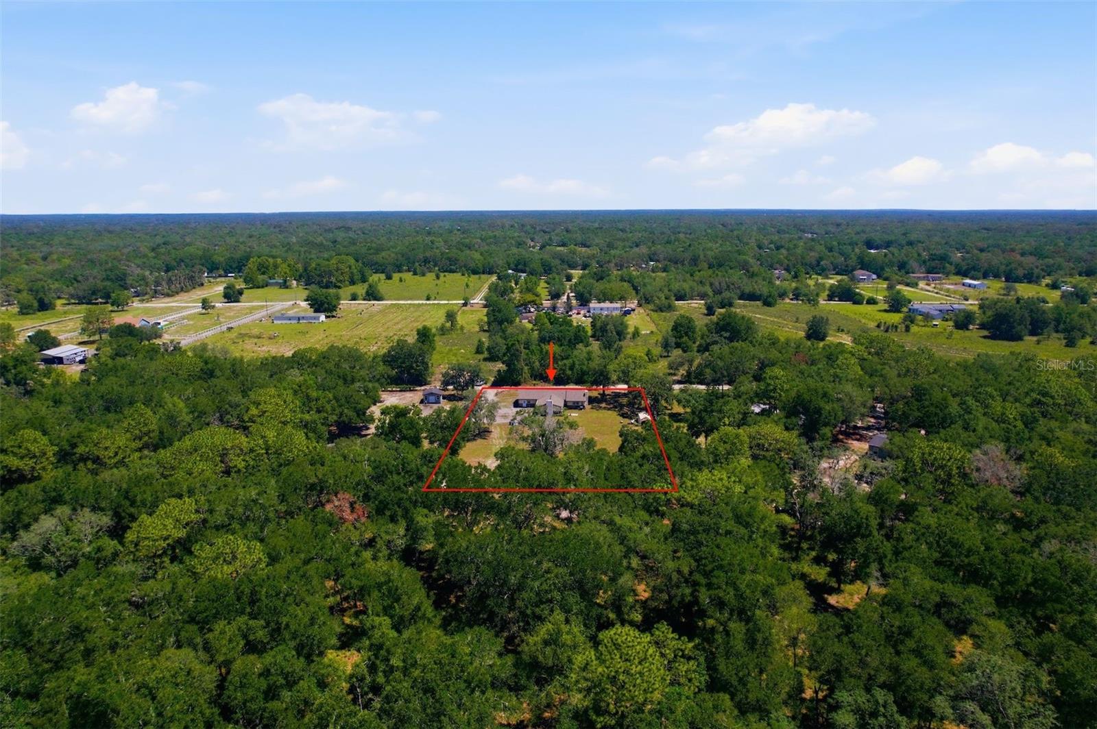 16700 AUBURNDALE LN — photo 31