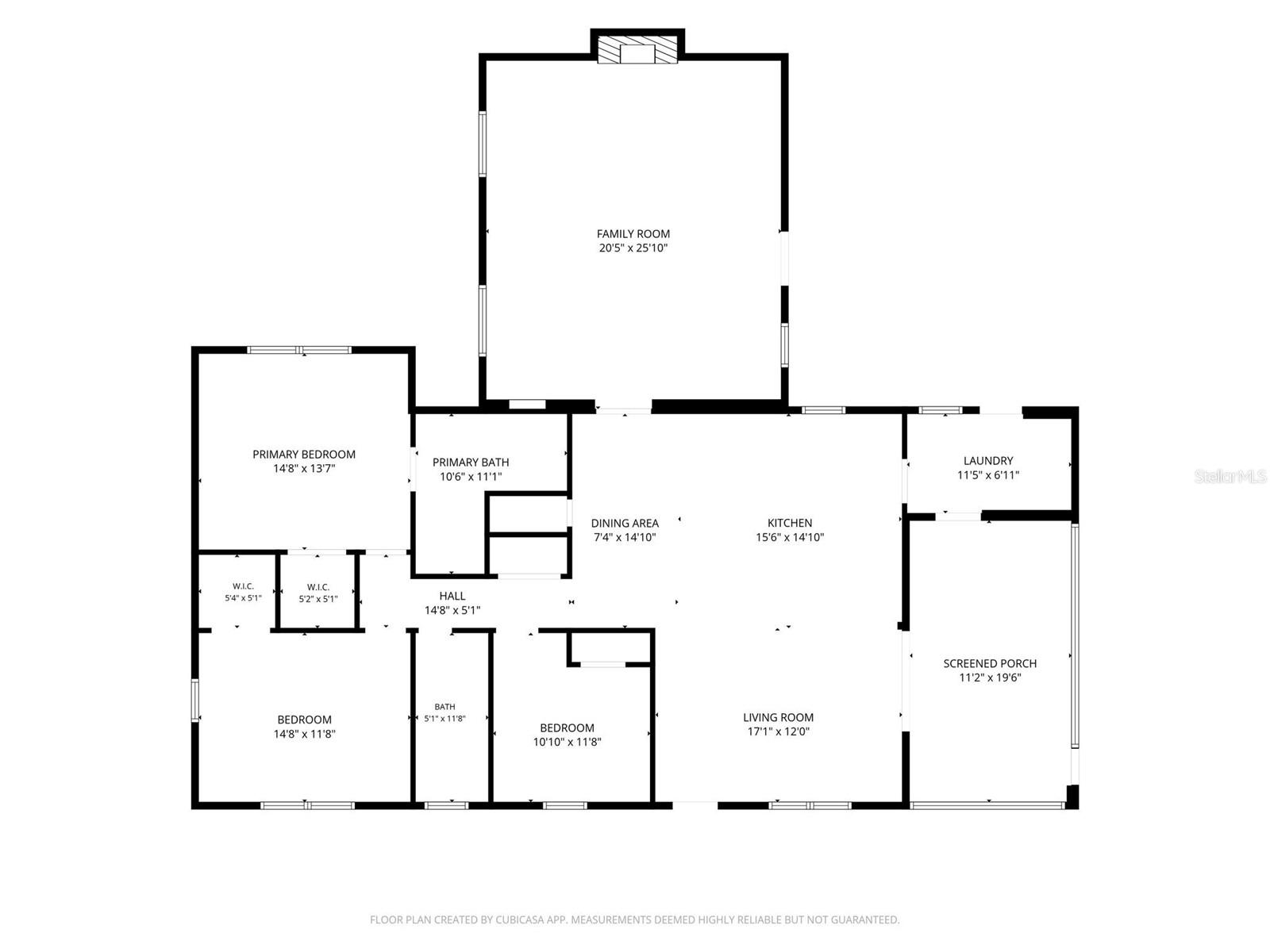 16700 AUBURNDALE LN — photo 29