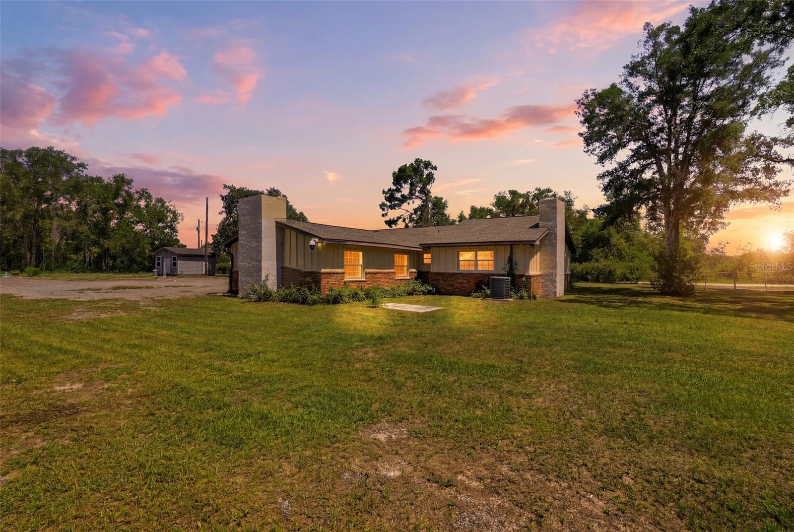 16700 AUBURNDALE LN — photo 33