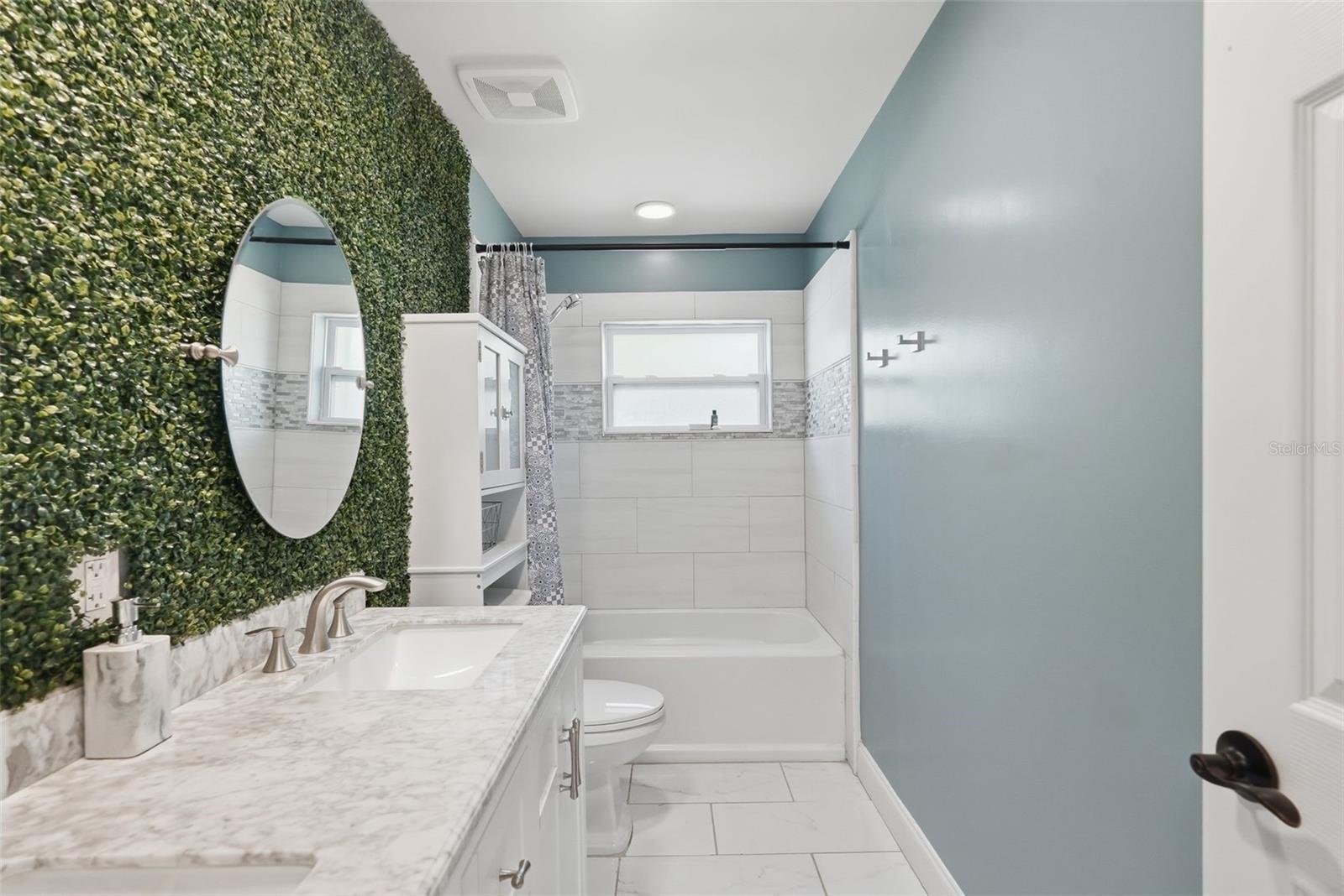 16700 AUBURNDALE LN — photo 17