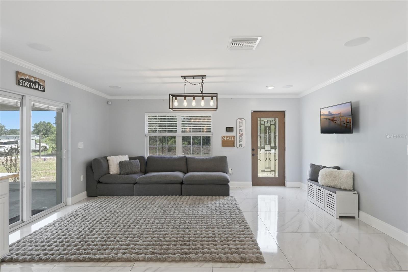 16700 AUBURNDALE LN — photo 15