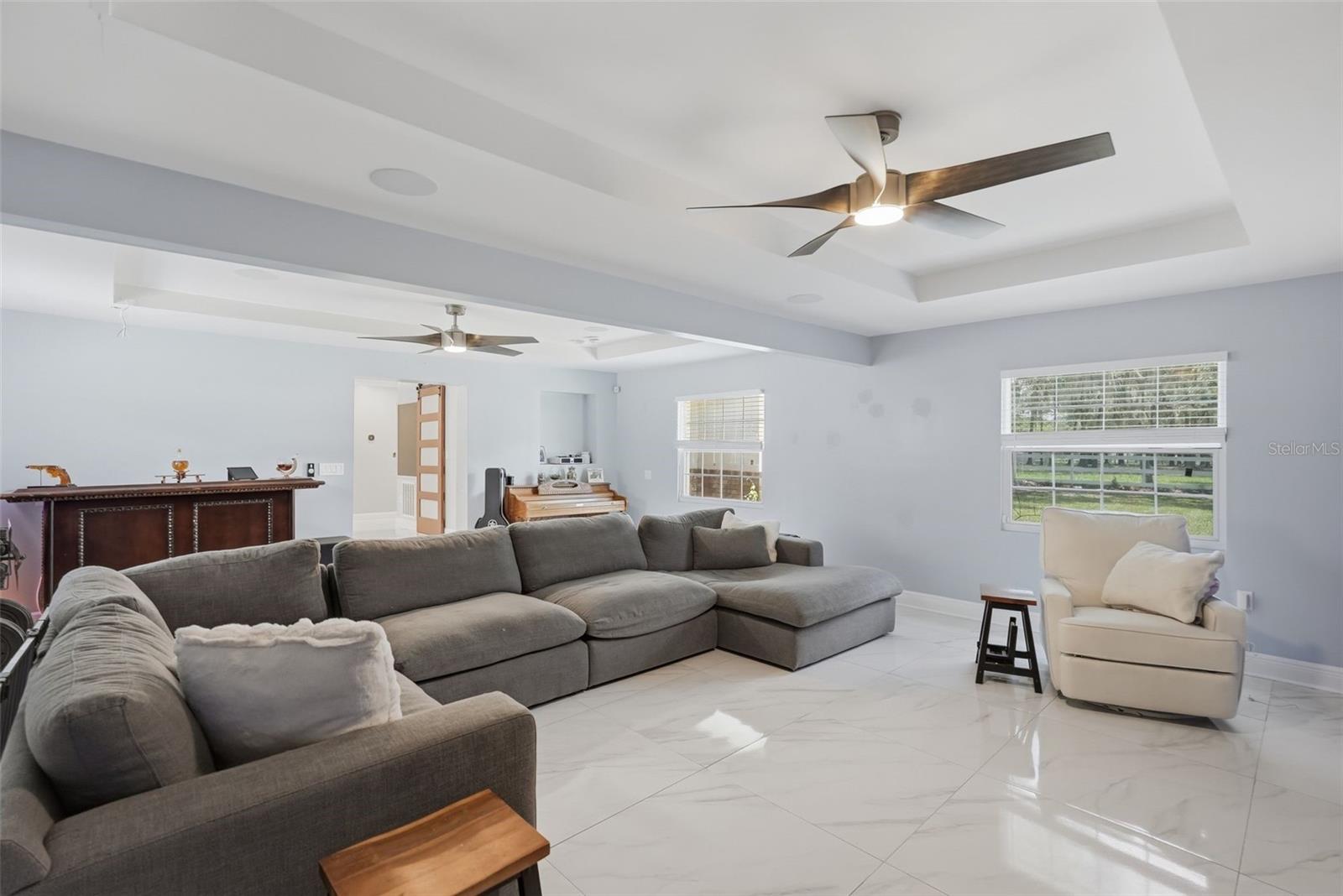 16700 AUBURNDALE LN — photo 26