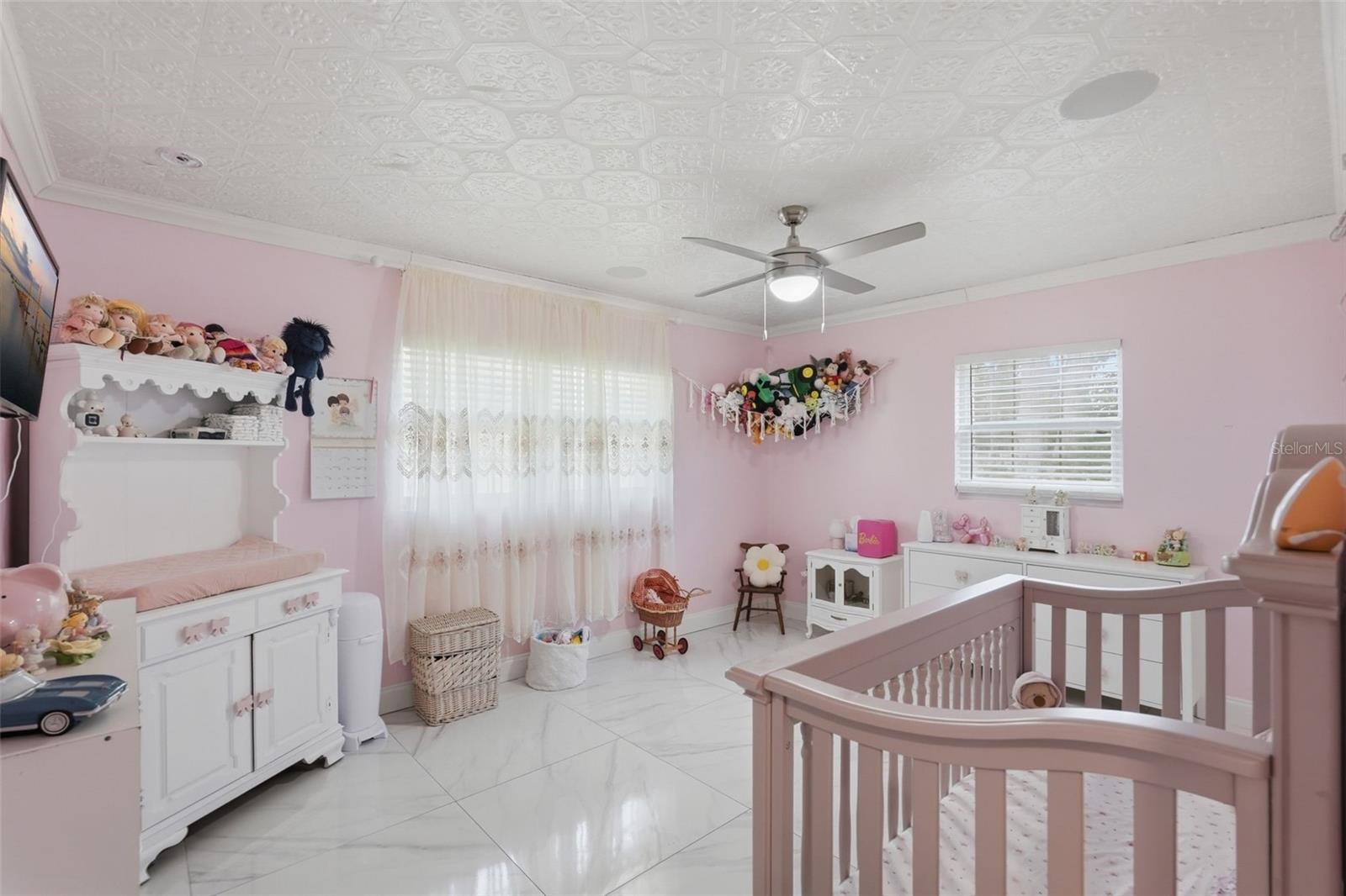 16700 AUBURNDALE LN — photo 19