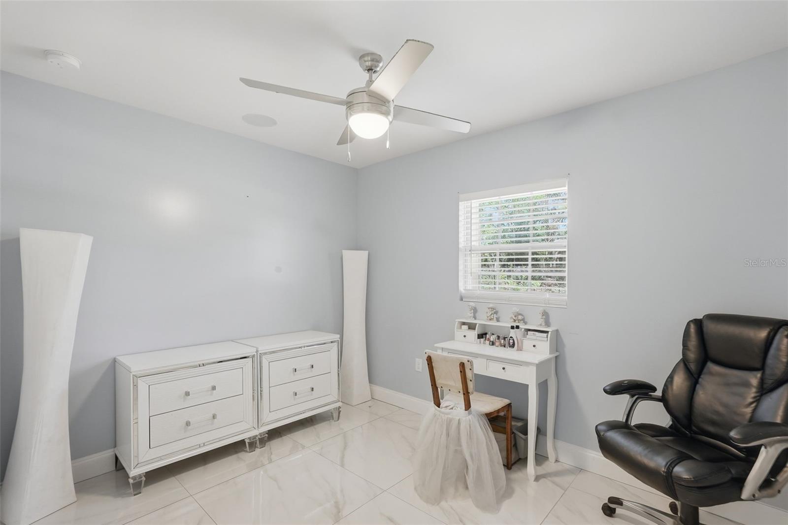 16700 AUBURNDALE LN — photo 16