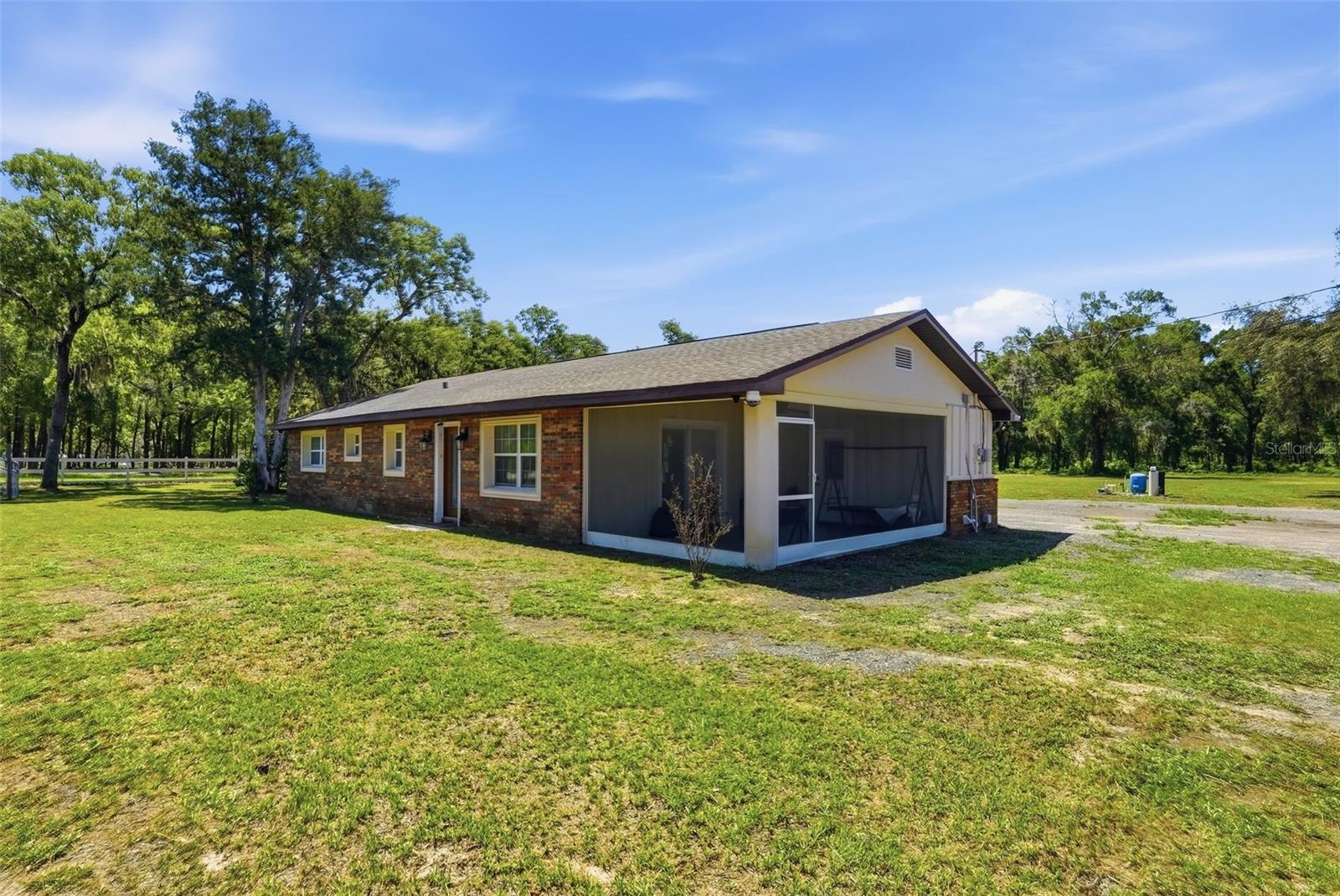 16700 AUBURNDALE LN — photo 11