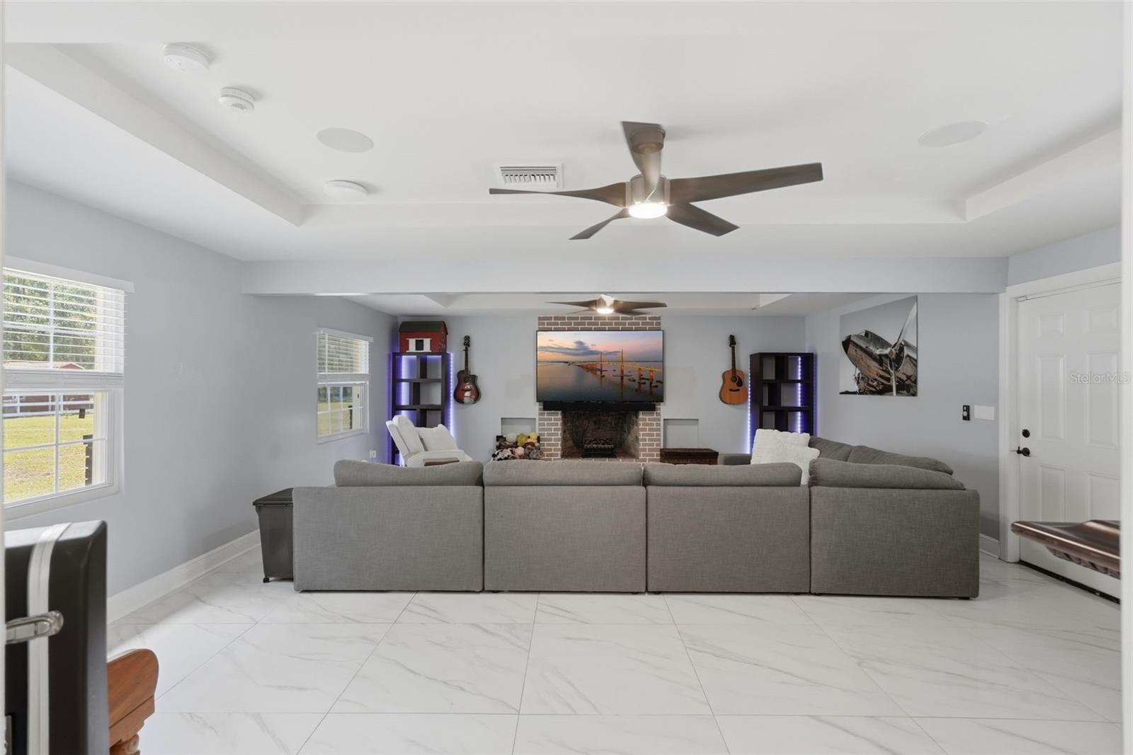 16700 AUBURNDALE LN — photo 24