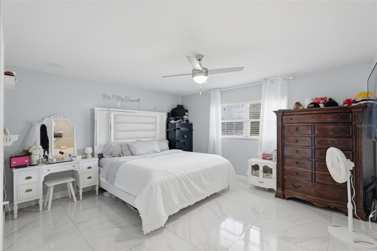 16700 AUBURNDALE LN — photo 10