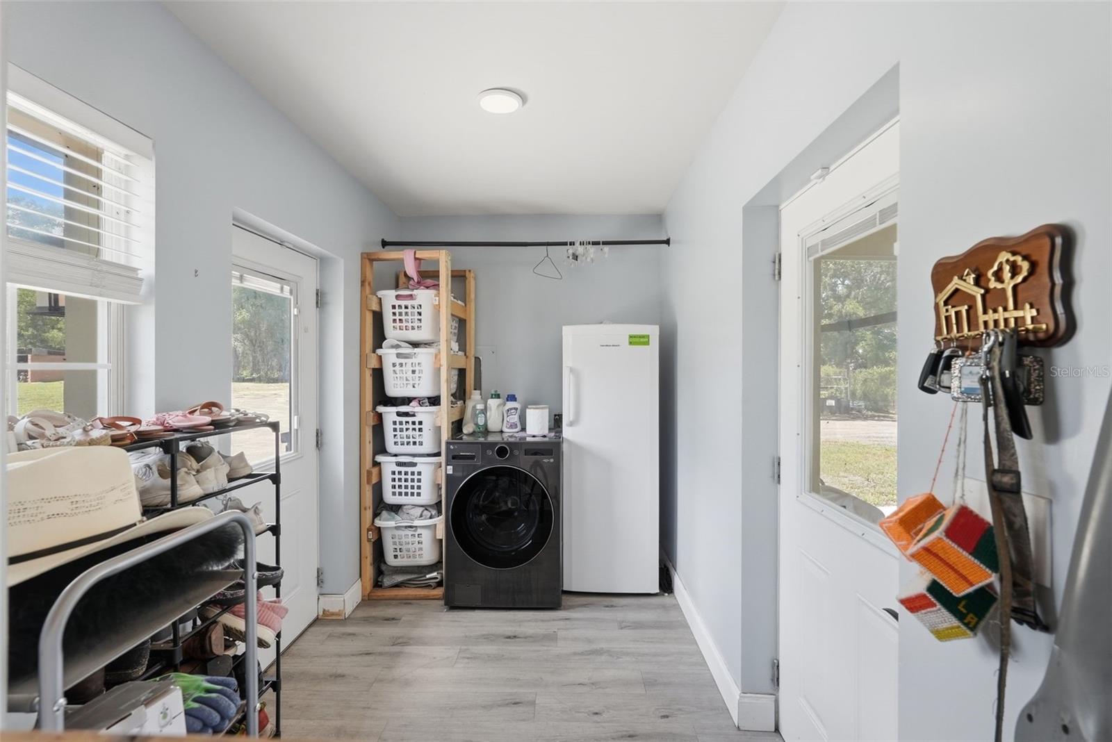 16700 AUBURNDALE LN — photo 23