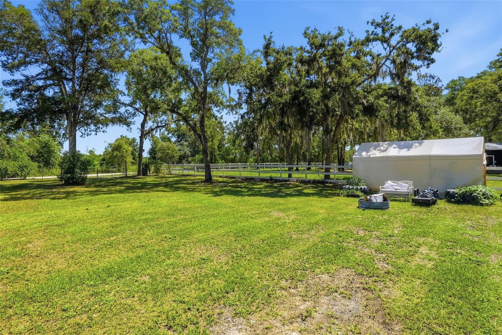 16700 AUBURNDALE LN — photo 27