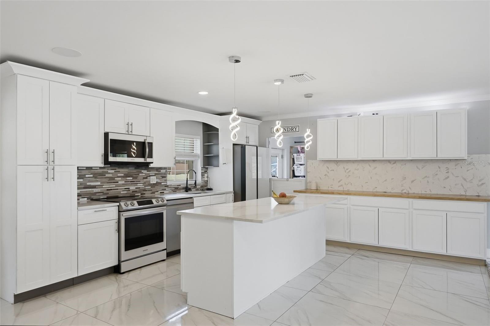 16700 AUBURNDALE LN — photo 6