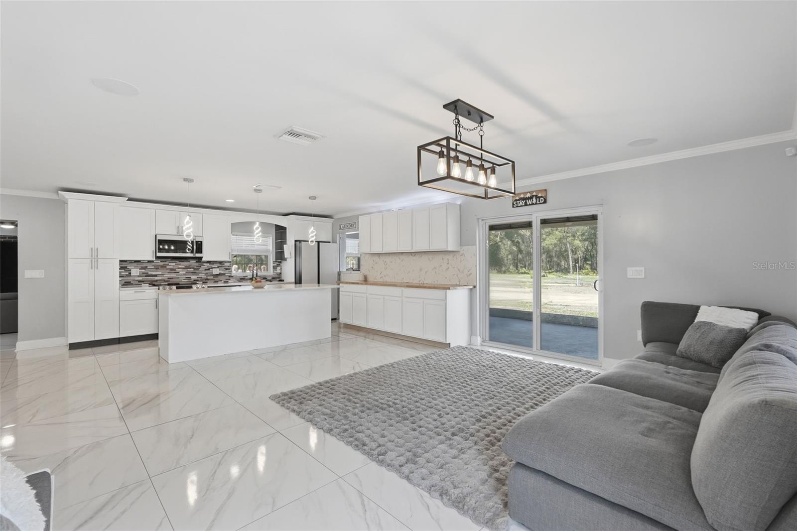 16700 AUBURNDALE LN — photo 3