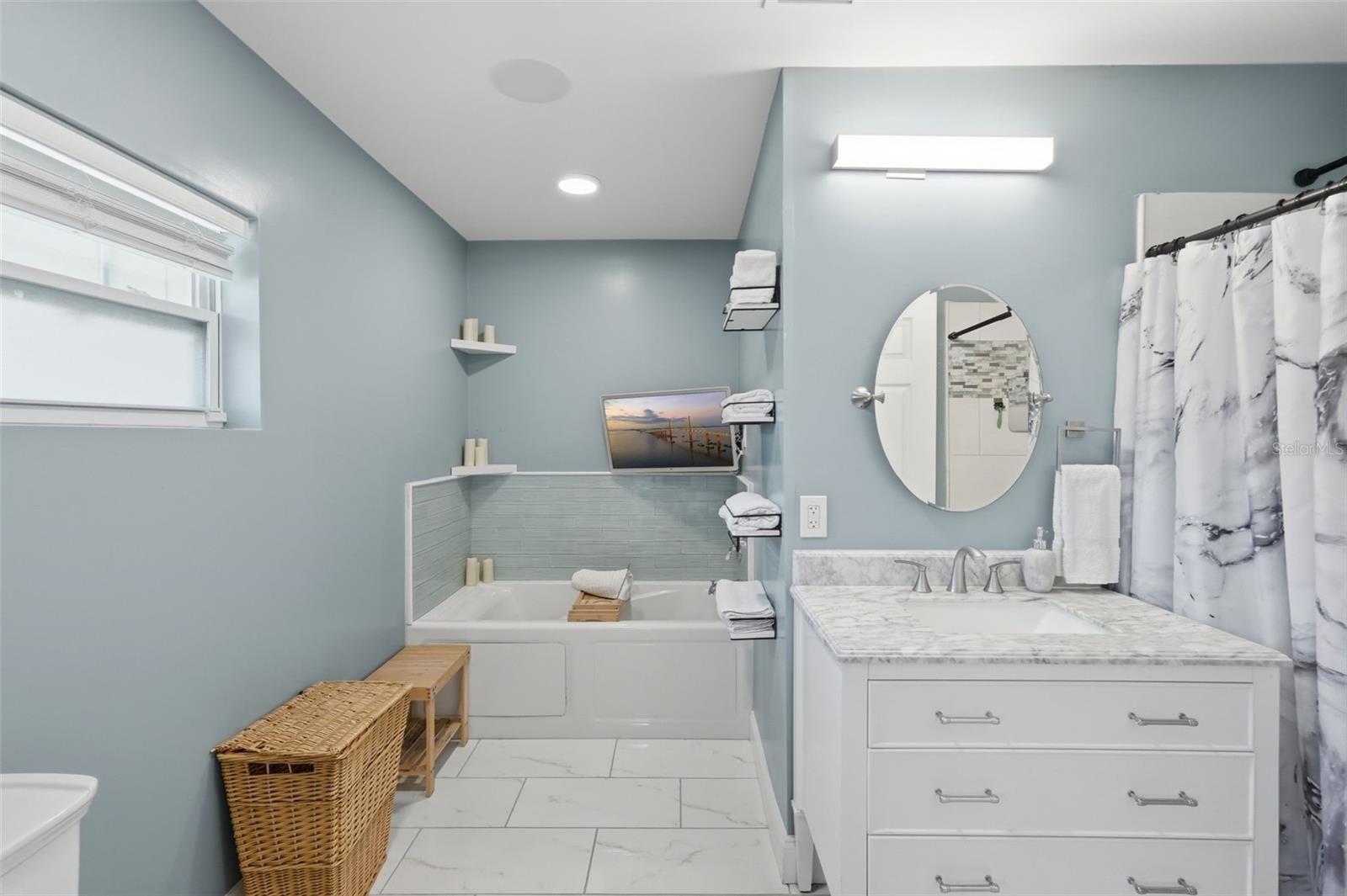 16700 AUBURNDALE LN — photo 5