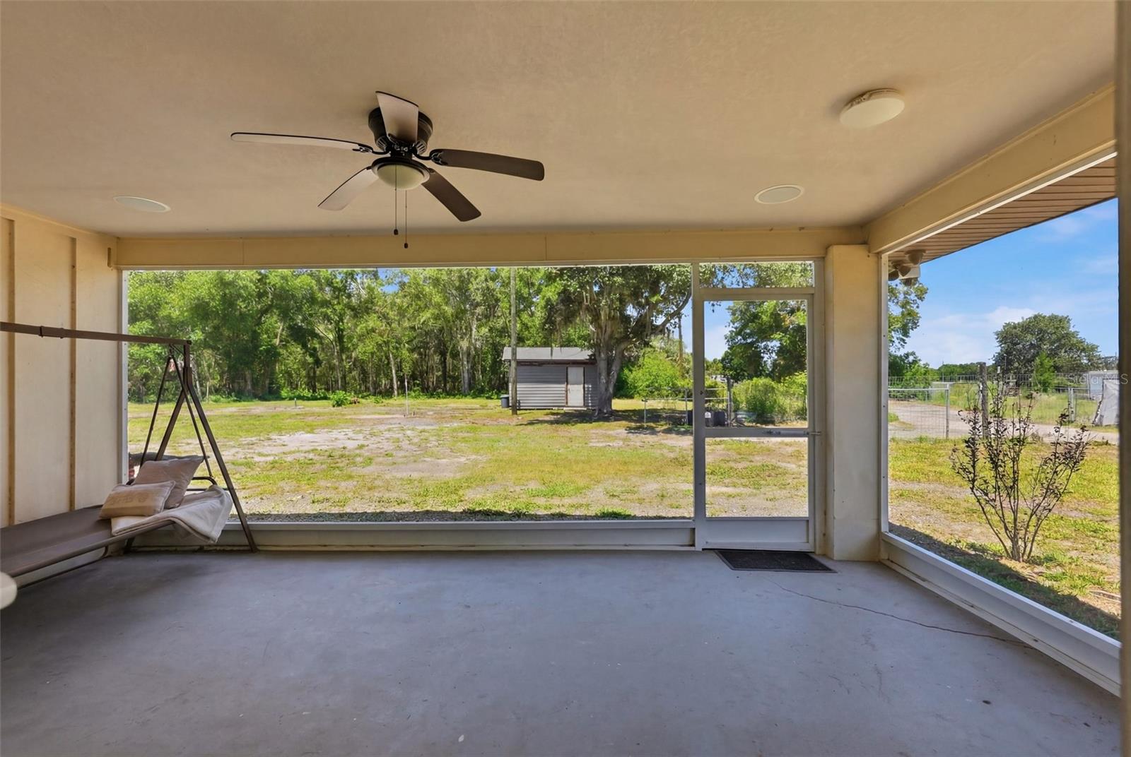 16700 AUBURNDALE LN — photo 9