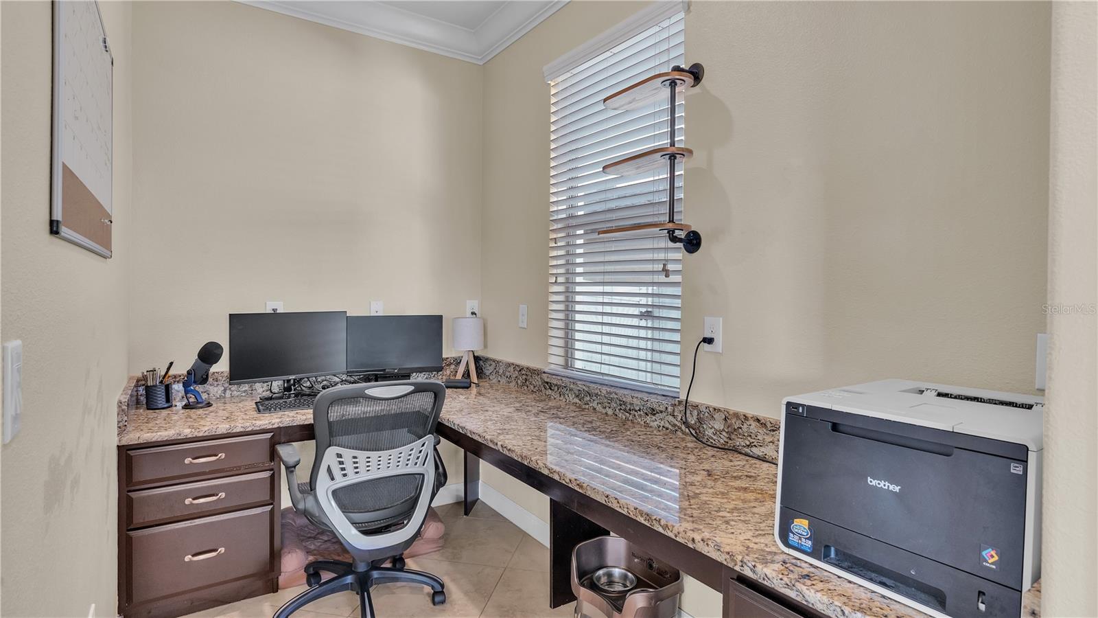 11928 FROST ASTER DR — photo 17