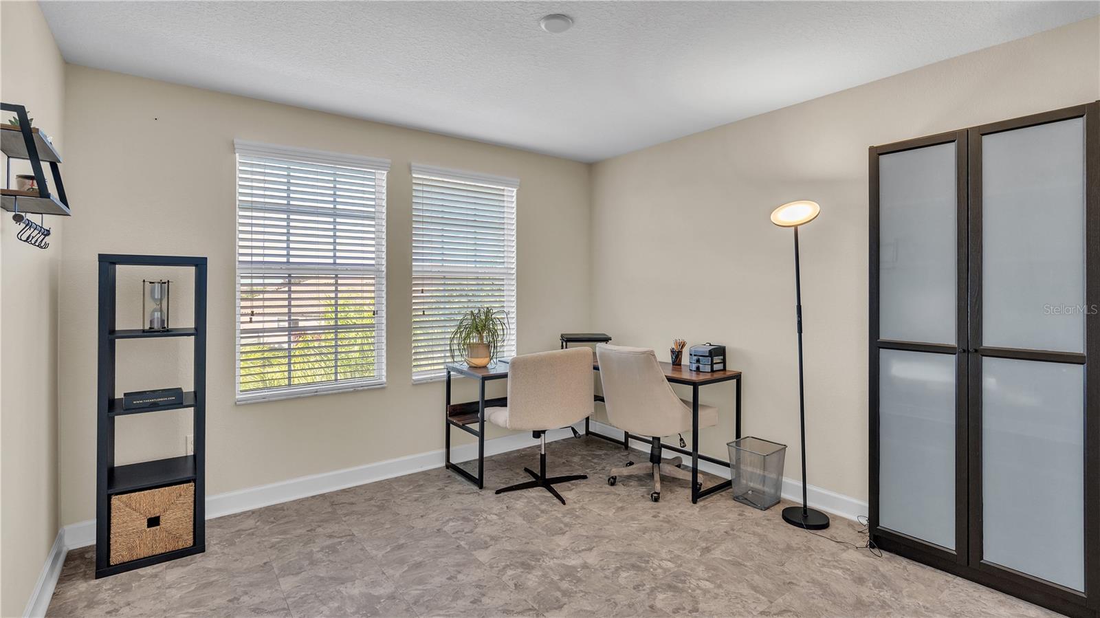 11928 FROST ASTER DR — photo 27