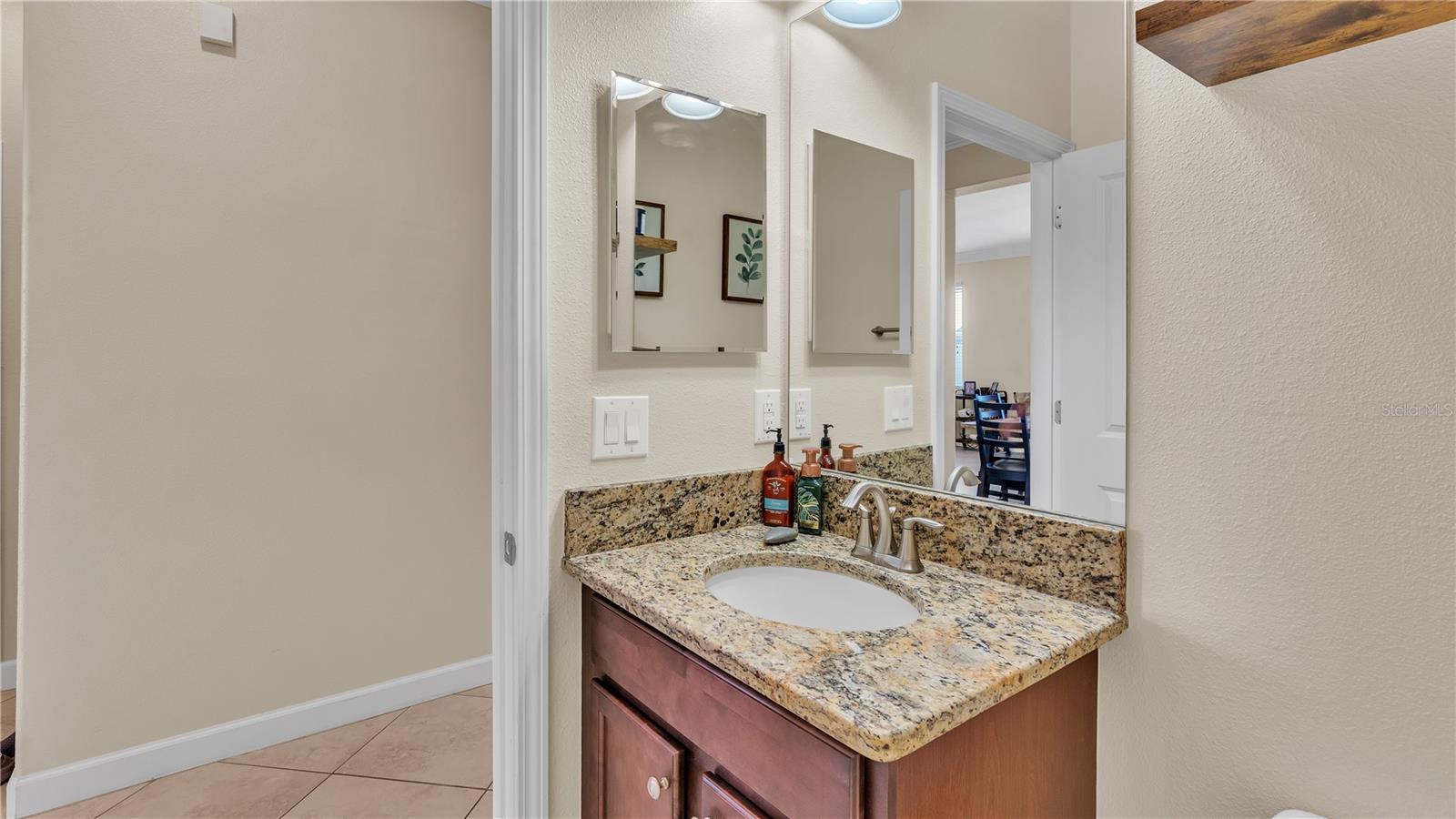 11928 FROST ASTER DR — photo 9