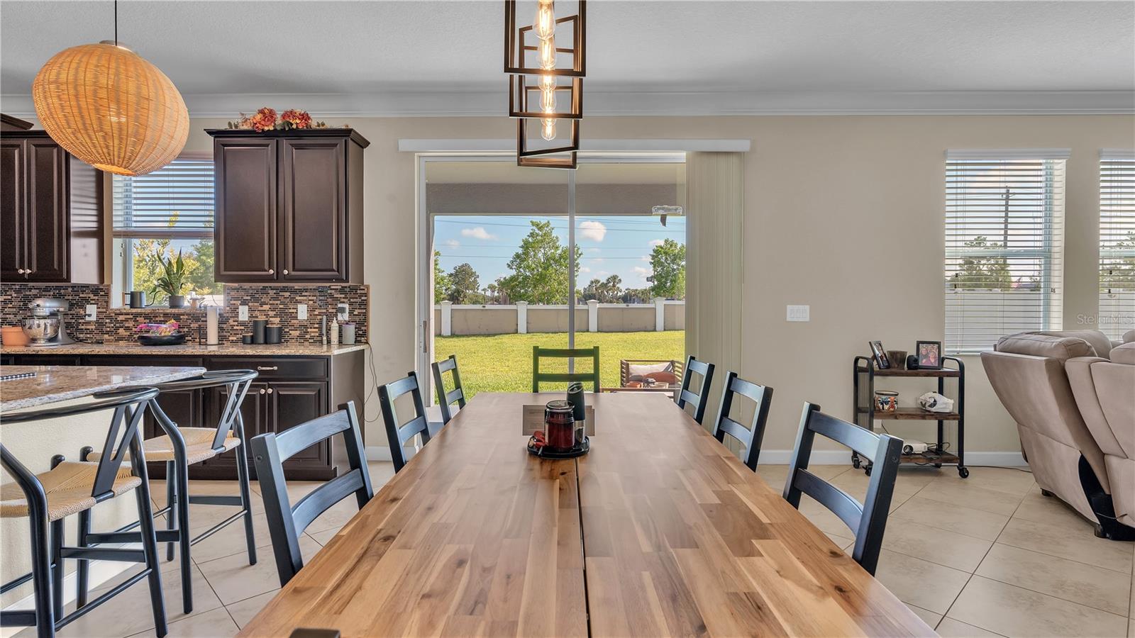 11928 FROST ASTER DR — photo 18