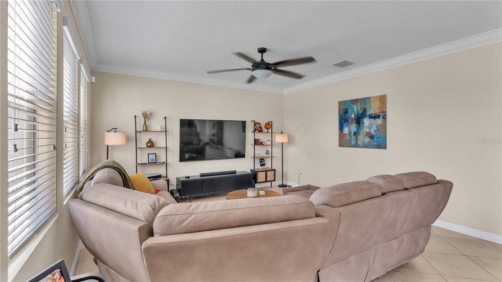 11928 FROST ASTER DR — photo 21