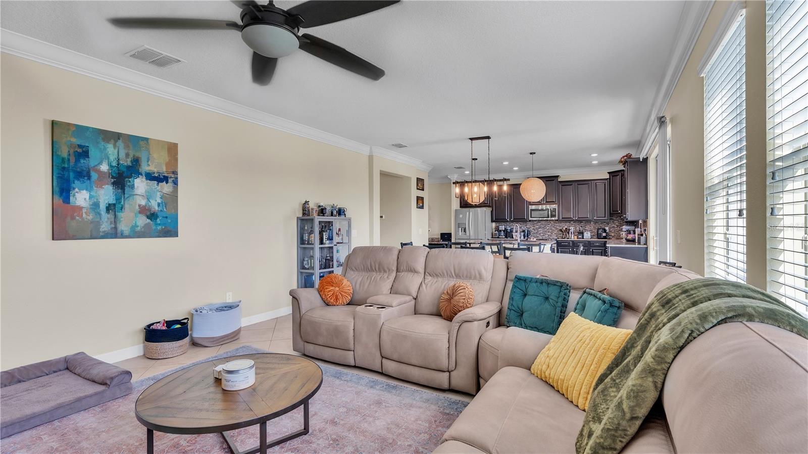 11928 FROST ASTER DR — photo 23