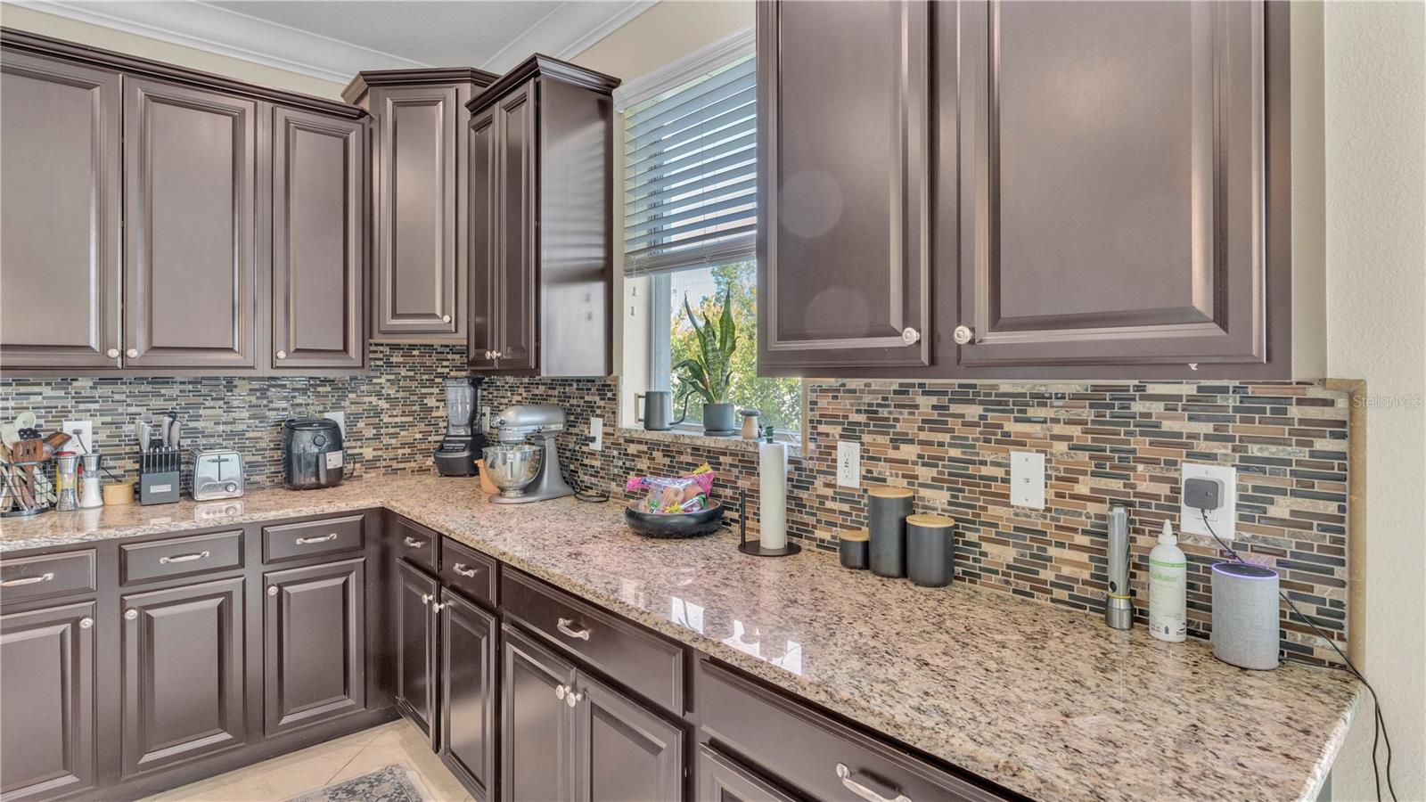 11928 FROST ASTER DR — photo 15