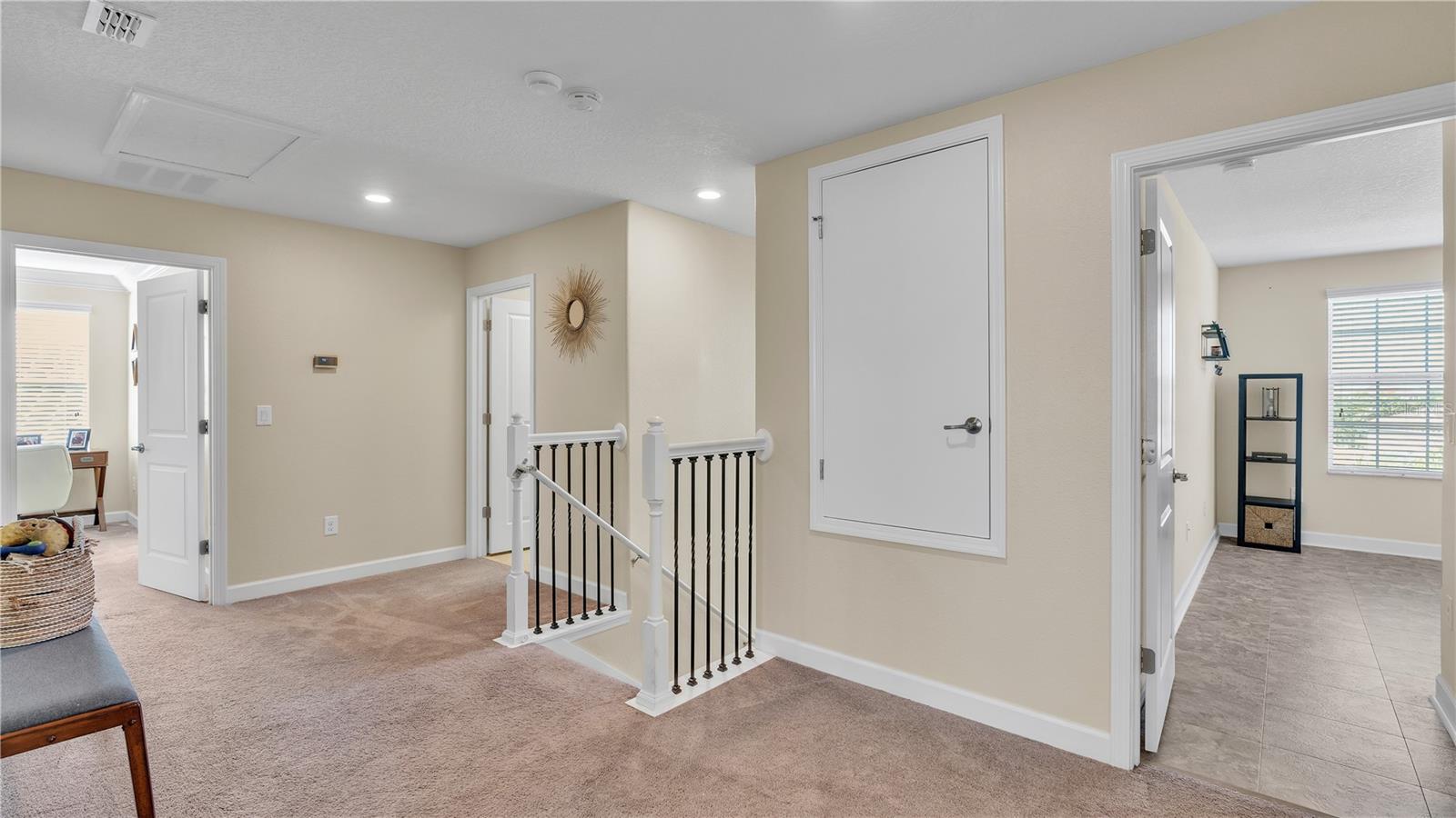 11928 FROST ASTER DR — photo 25