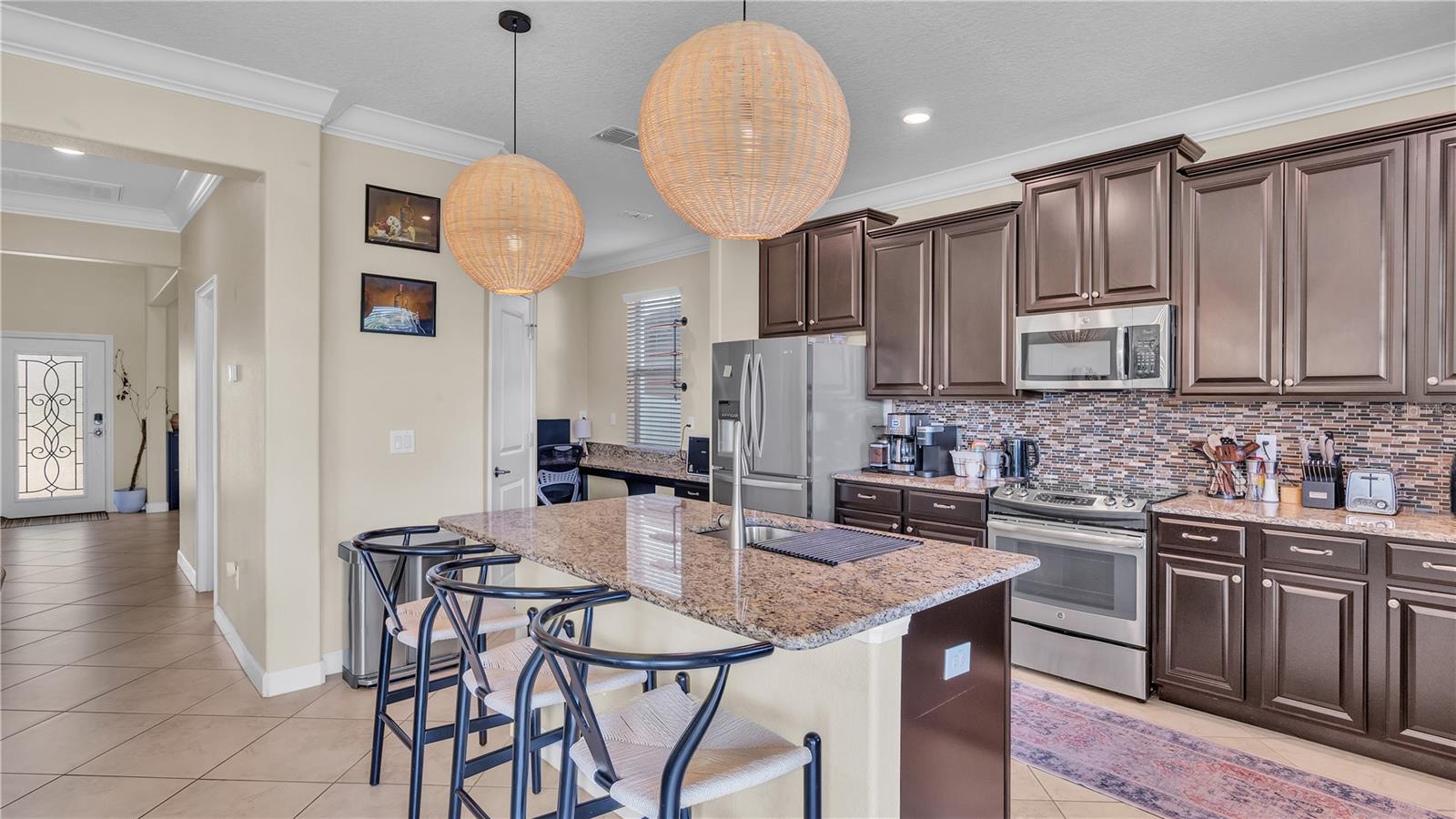 11928 FROST ASTER DR — photo 16