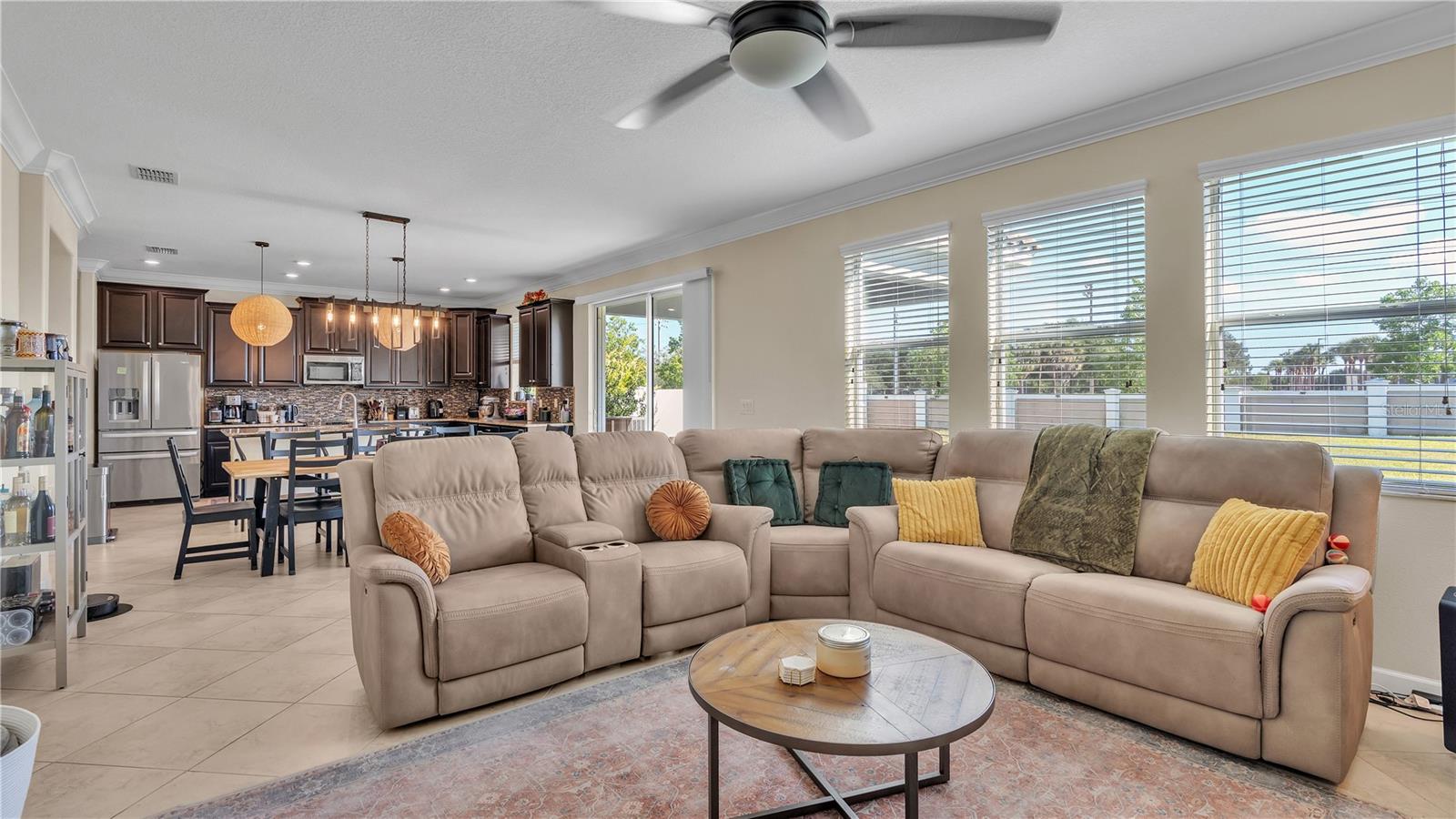 11928 FROST ASTER DR — photo 22
